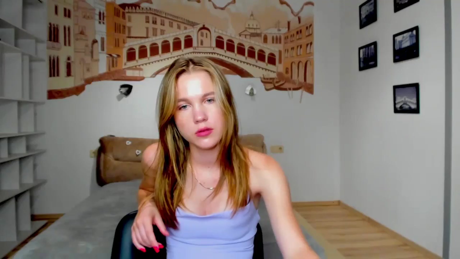Gallery image thumbnail from Kate_Lewiss's myfreecams stream on, 06/27/2024, 10:44 image 2 of 20