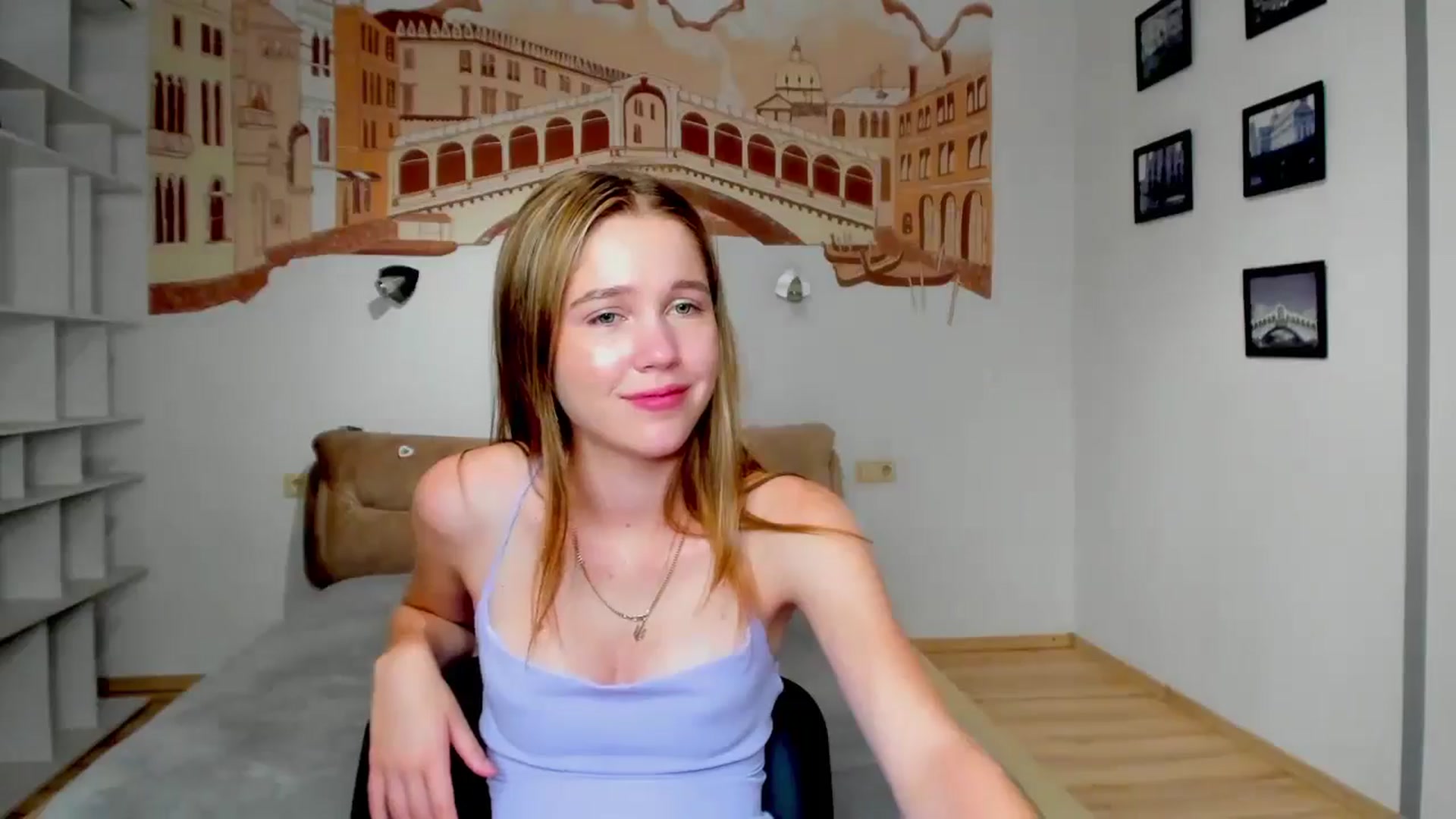 Gallery image thumbnail from Kate_Lewiss's myfreecams stream on, 06/27/2024, 10:44 image 10 of 20