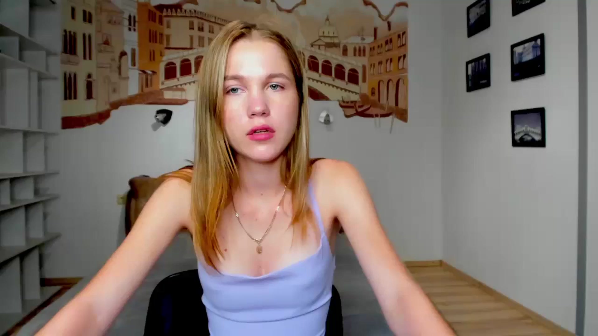 Gallery image thumbnail from Kate_Lewiss's myfreecams stream on, 06/27/2024, 10:44 image 8 of 20