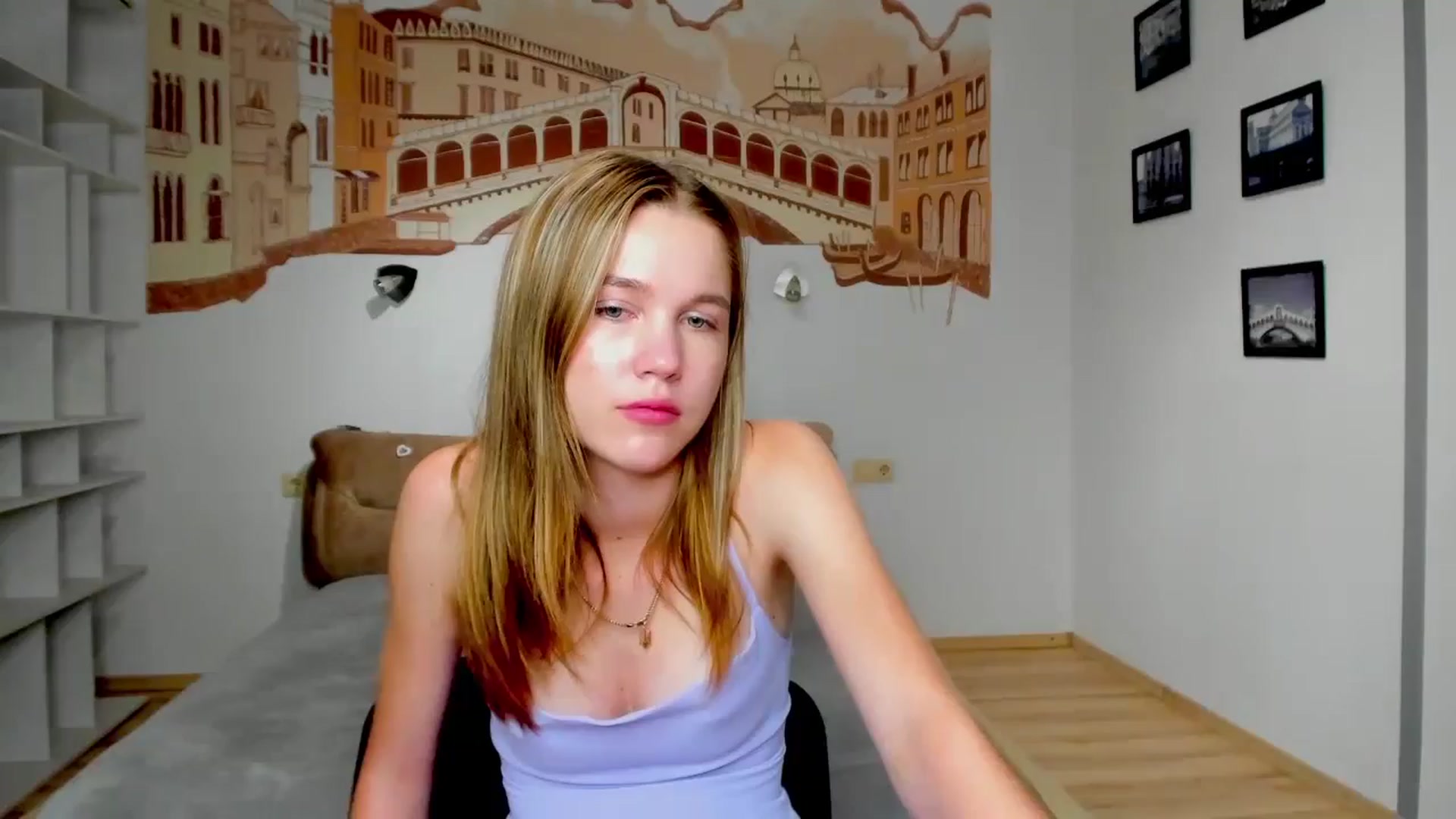 Gallery image thumbnail from Kate_Lewiss's myfreecams stream on, 06/27/2024, 10:44 image 15 of 20