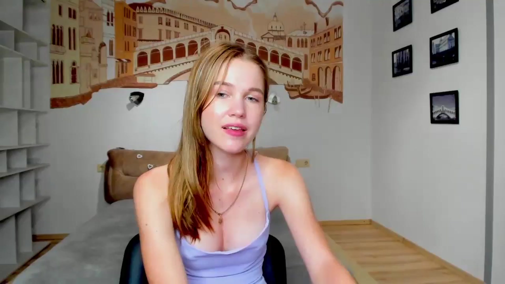 Gallery image thumbnail from Kate_Lewiss's myfreecams stream on, 06/27/2024, 10:44 image 20 of 20
