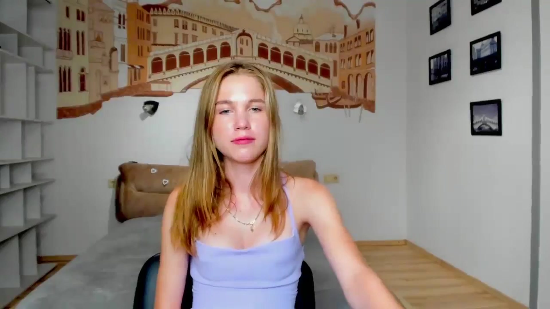 Gallery image thumbnail from Kate_Lewiss's myfreecams stream on, 06/27/2024, 10:44 image 13 of 20