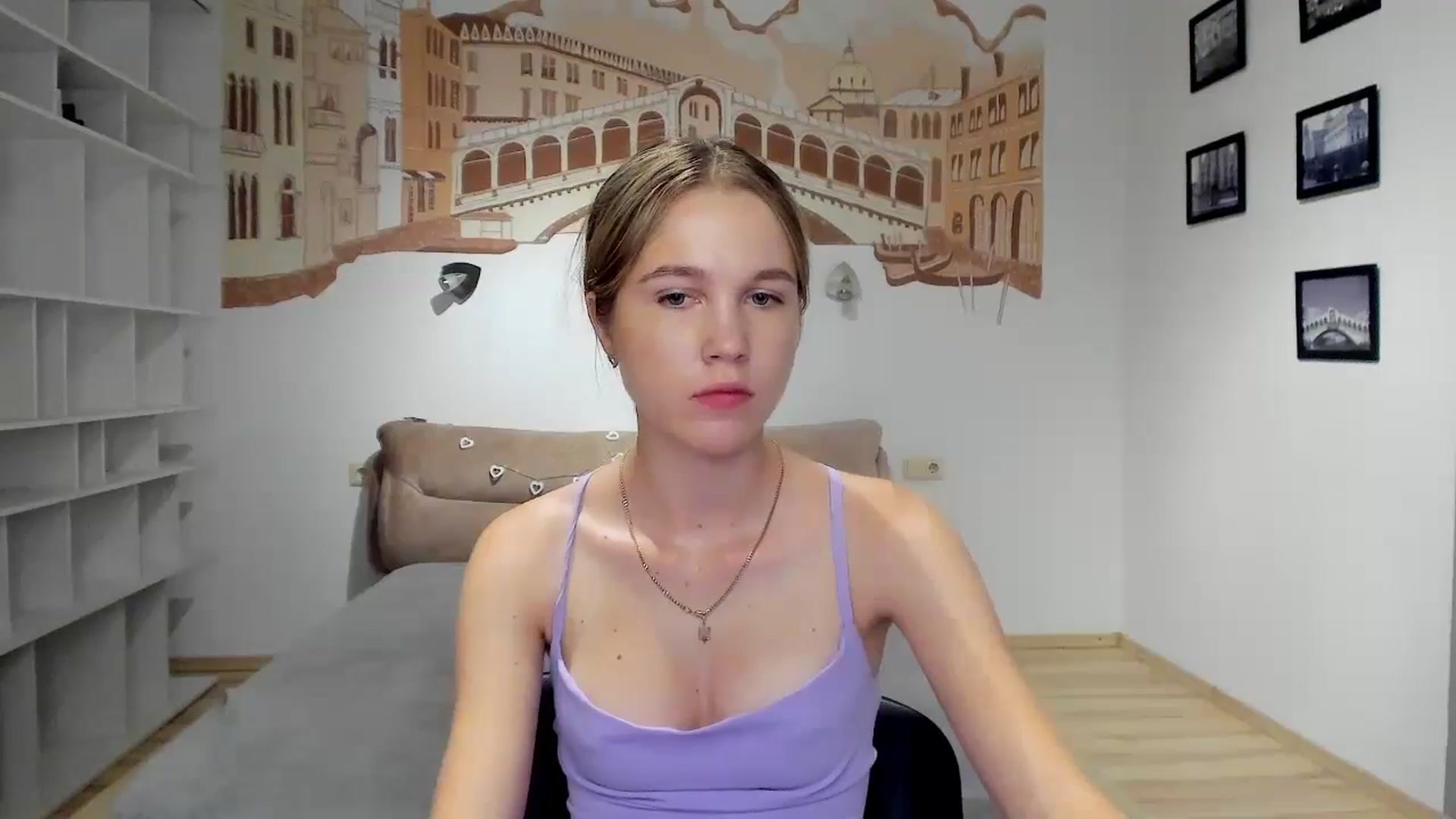 Gallery image thumbnail from Kate_Lewiss's myfreecams stream on, 06/30/2024, 07:22 image 18 of 20