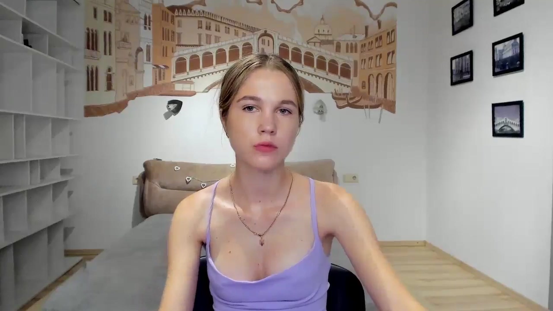 Gallery image thumbnail from Kate_Lewiss's myfreecams stream on, 06/30/2024, 07:22 image 16 of 20