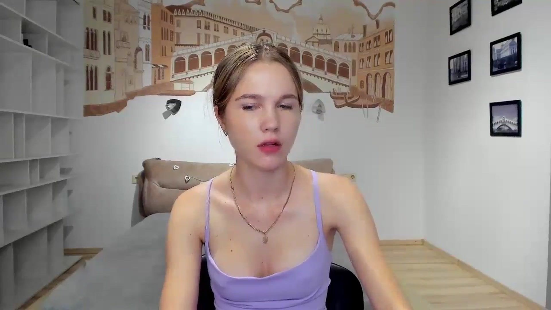 Gallery image thumbnail from Kate_Lewiss's myfreecams stream on, 06/30/2024, 07:22 image 12 of 20