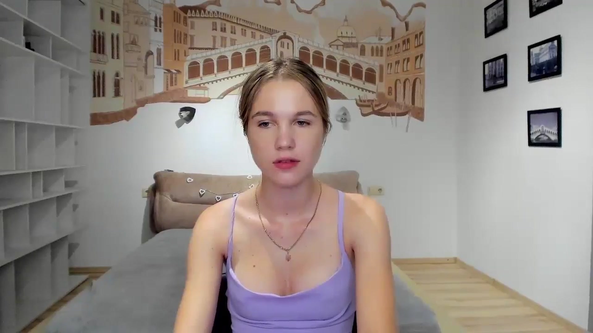 Gallery image thumbnail from Kate_Lewiss's myfreecams stream on, 06/30/2024, 07:22 image 14 of 20