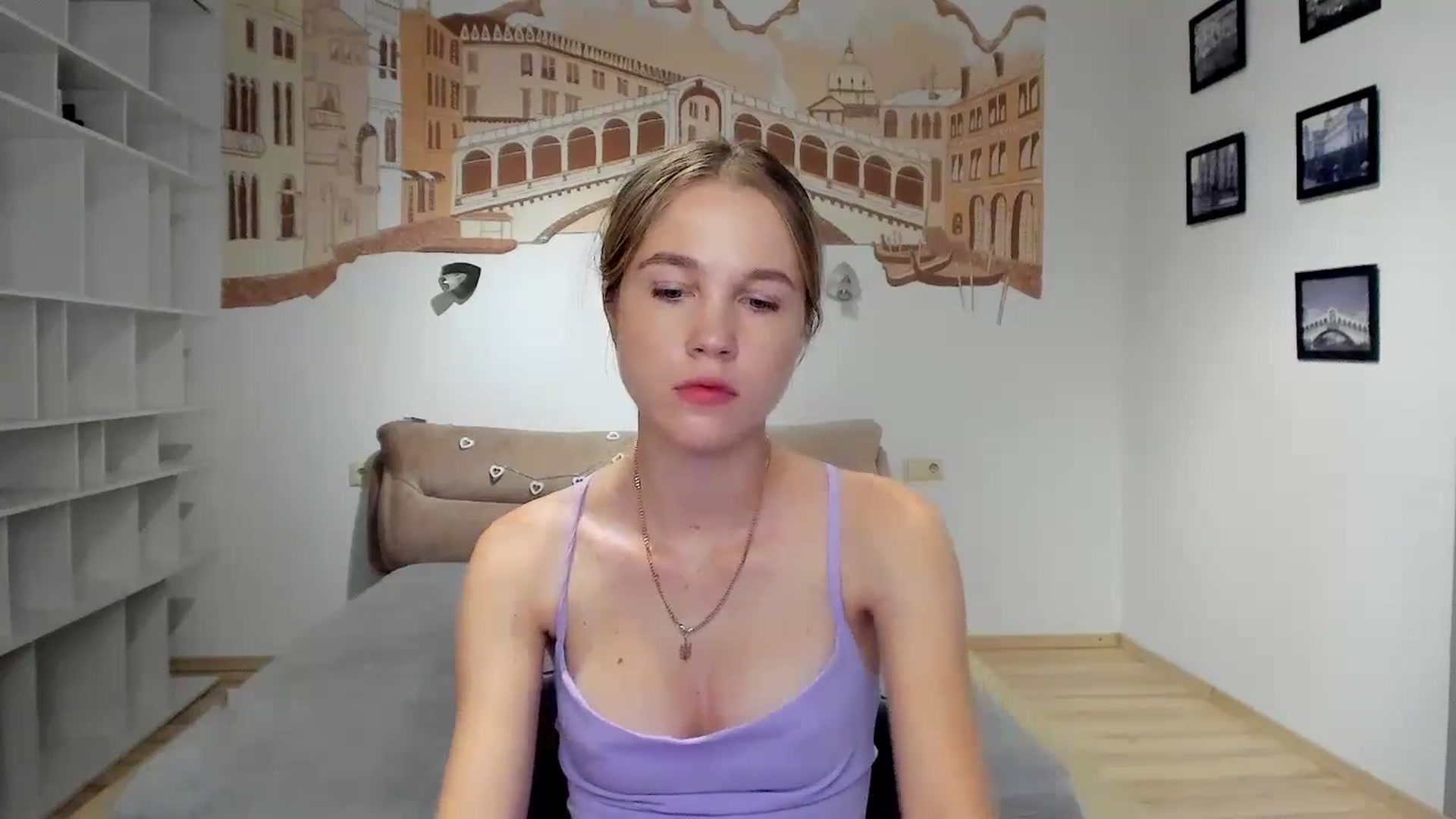 Gallery image thumbnail from Kate_Lewiss's myfreecams stream on, 06/30/2024, 07:22 image 19 of 20