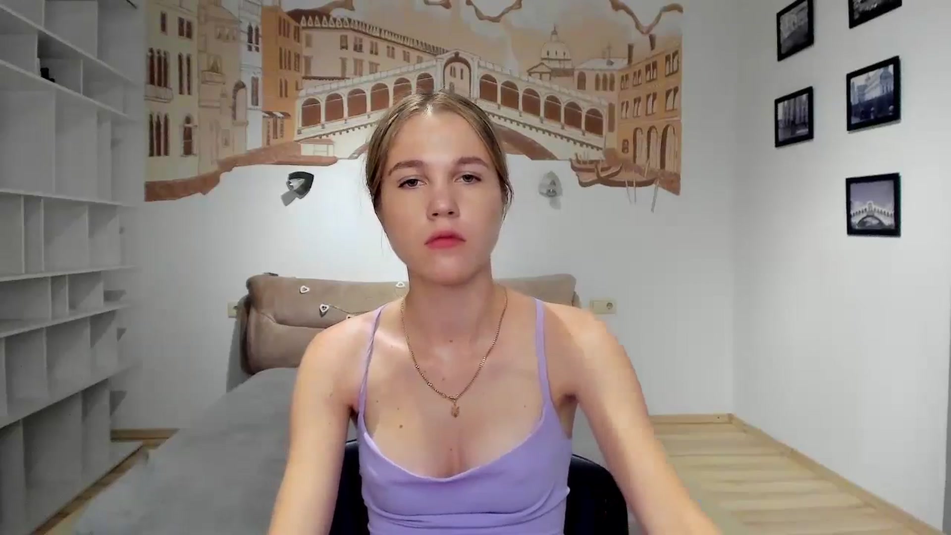 Gallery image thumbnail from Kate_Lewiss's myfreecams stream on, 06/30/2024, 07:22 image 15 of 20
