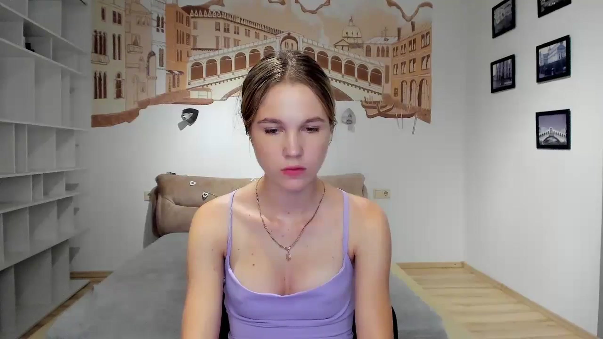 Gallery image thumbnail from Kate_Lewiss's myfreecams stream on, 06/30/2024, 07:22 image 4 of 20