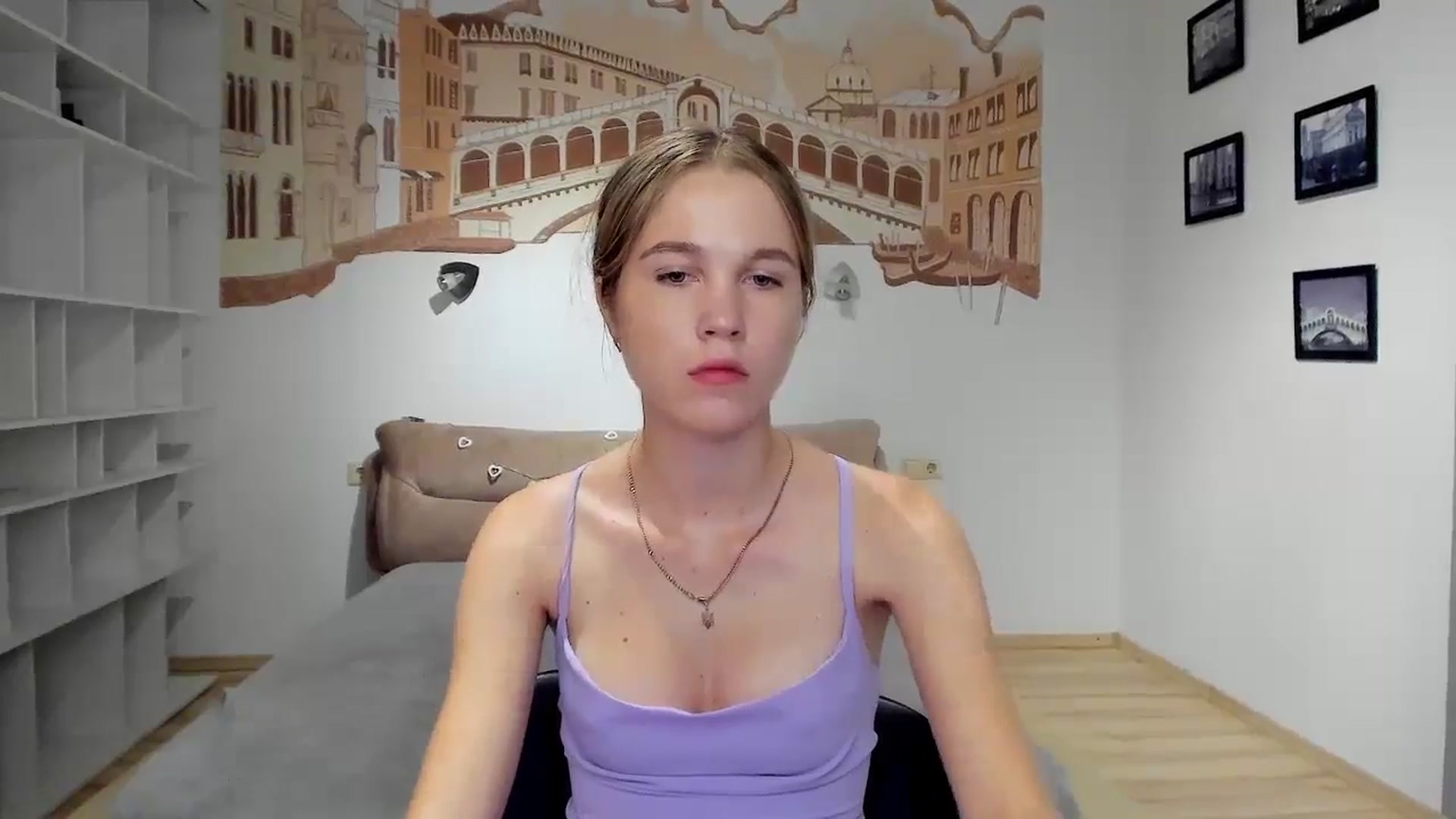 Gallery image thumbnail from Kate_Lewiss's myfreecams stream on, 06/30/2024, 07:22 image 8 of 20