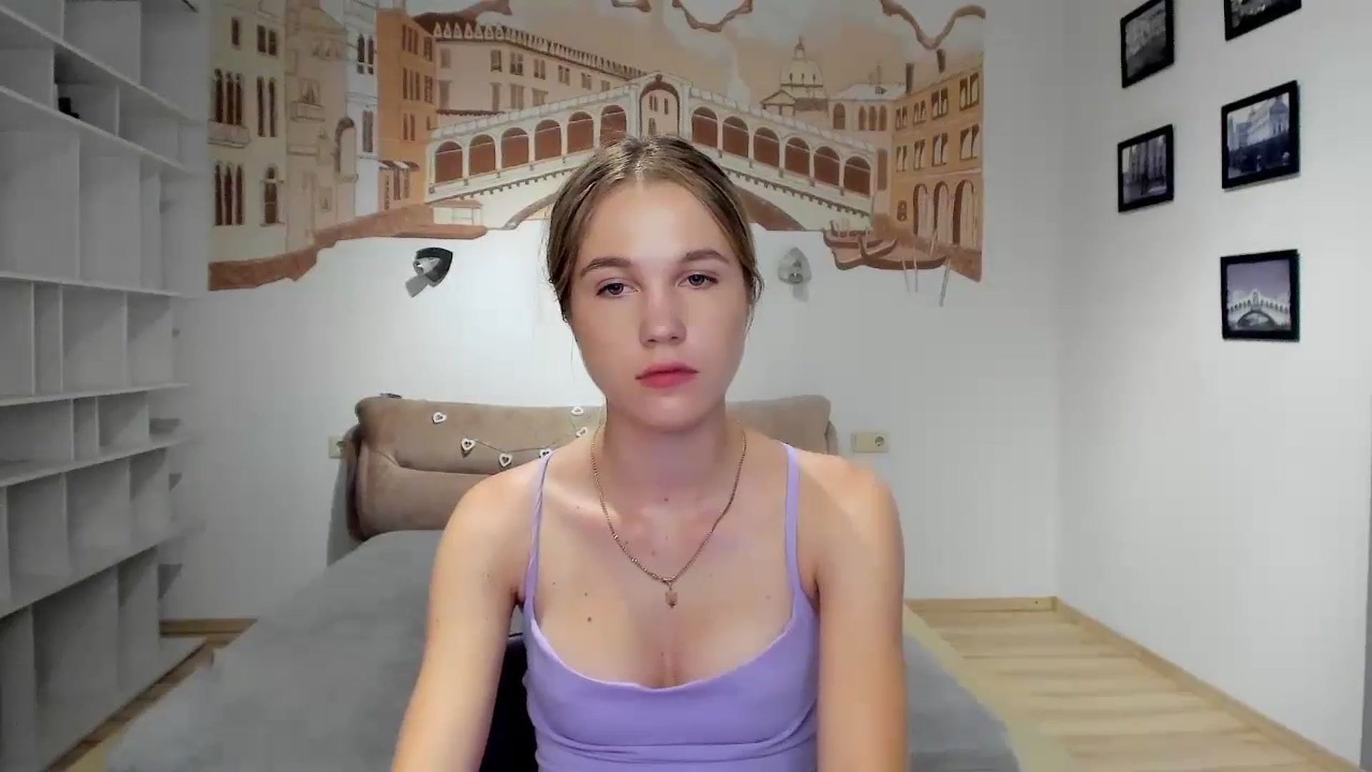 Gallery image thumbnail from Kate_Lewiss's myfreecams stream on, 06/30/2024, 07:22 image 13 of 20