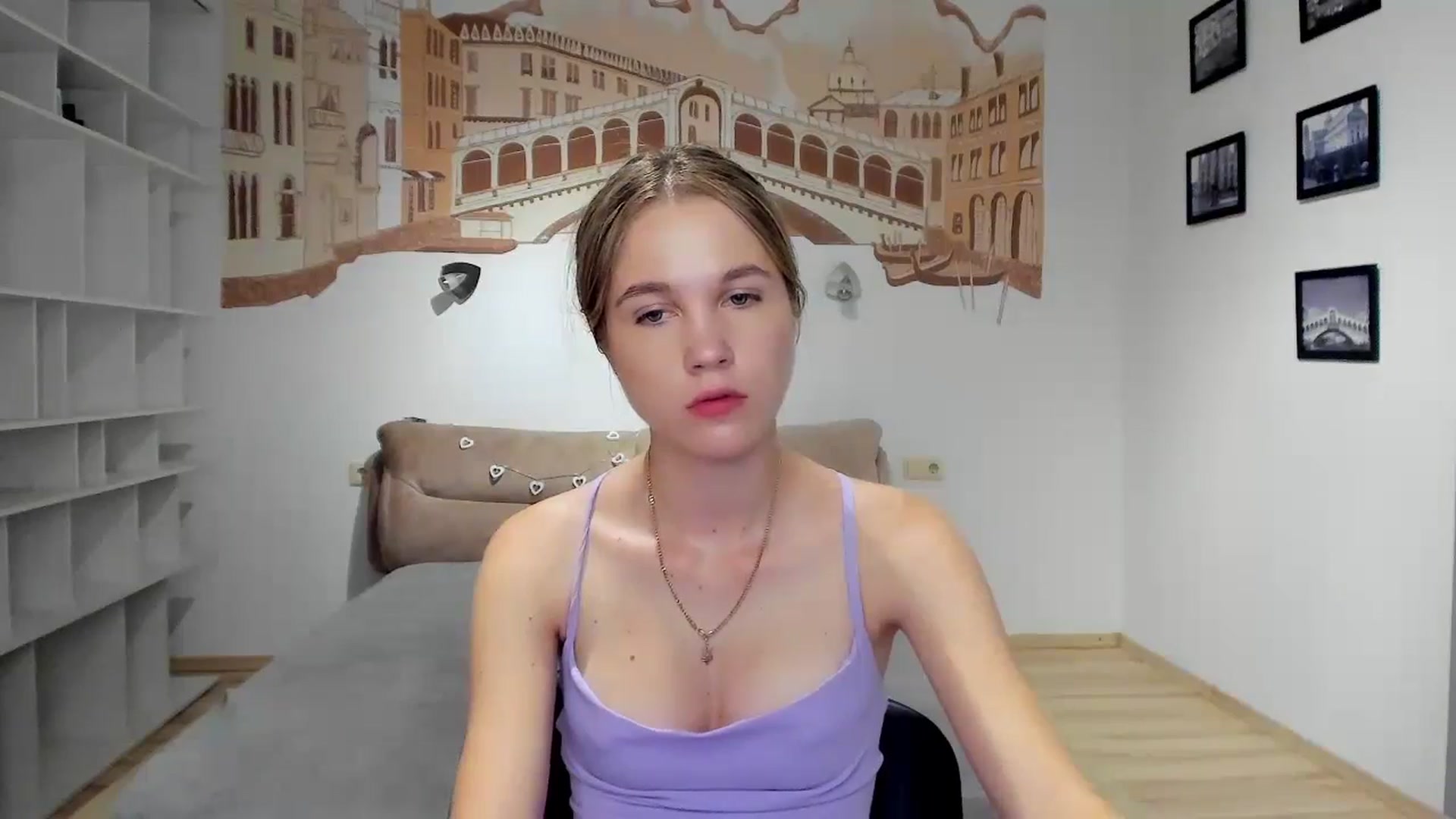 Gallery image thumbnail from Kate_Lewiss's myfreecams stream on, 06/30/2024, 07:22 image 20 of 20