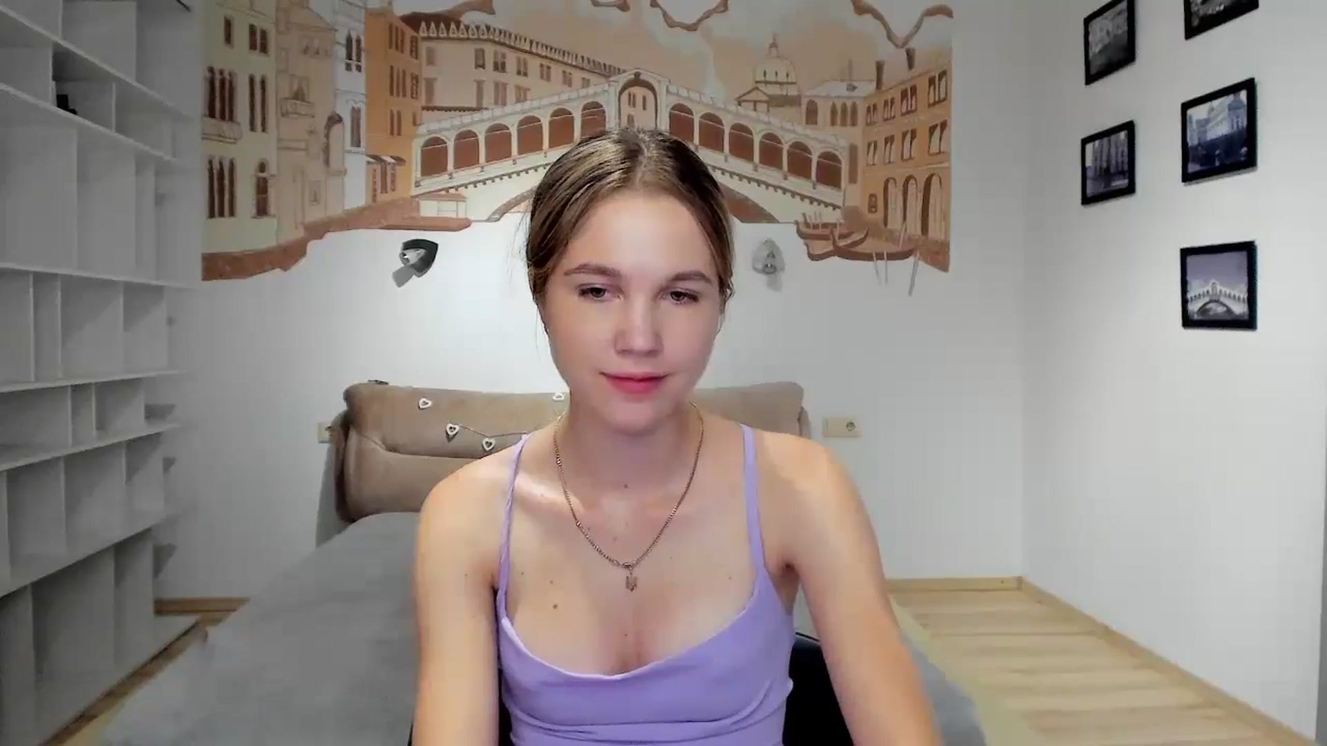 Gallery image thumbnail from Kate_Lewiss's myfreecams stream on, 06/30/2024, 07:22 image 17 of 20