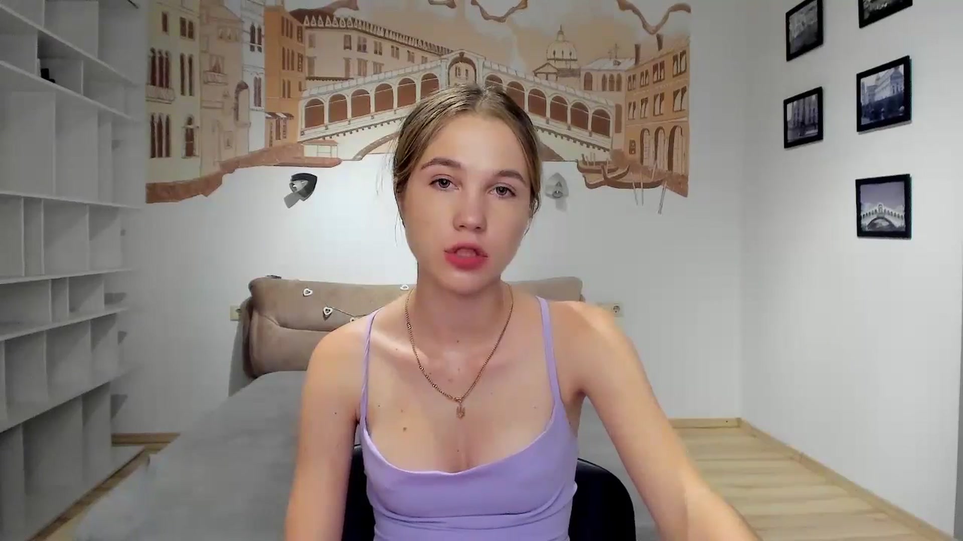 Gallery image thumbnail from Kate_Lewiss's myfreecams stream on, 06/30/2024, 07:22 image 11 of 20