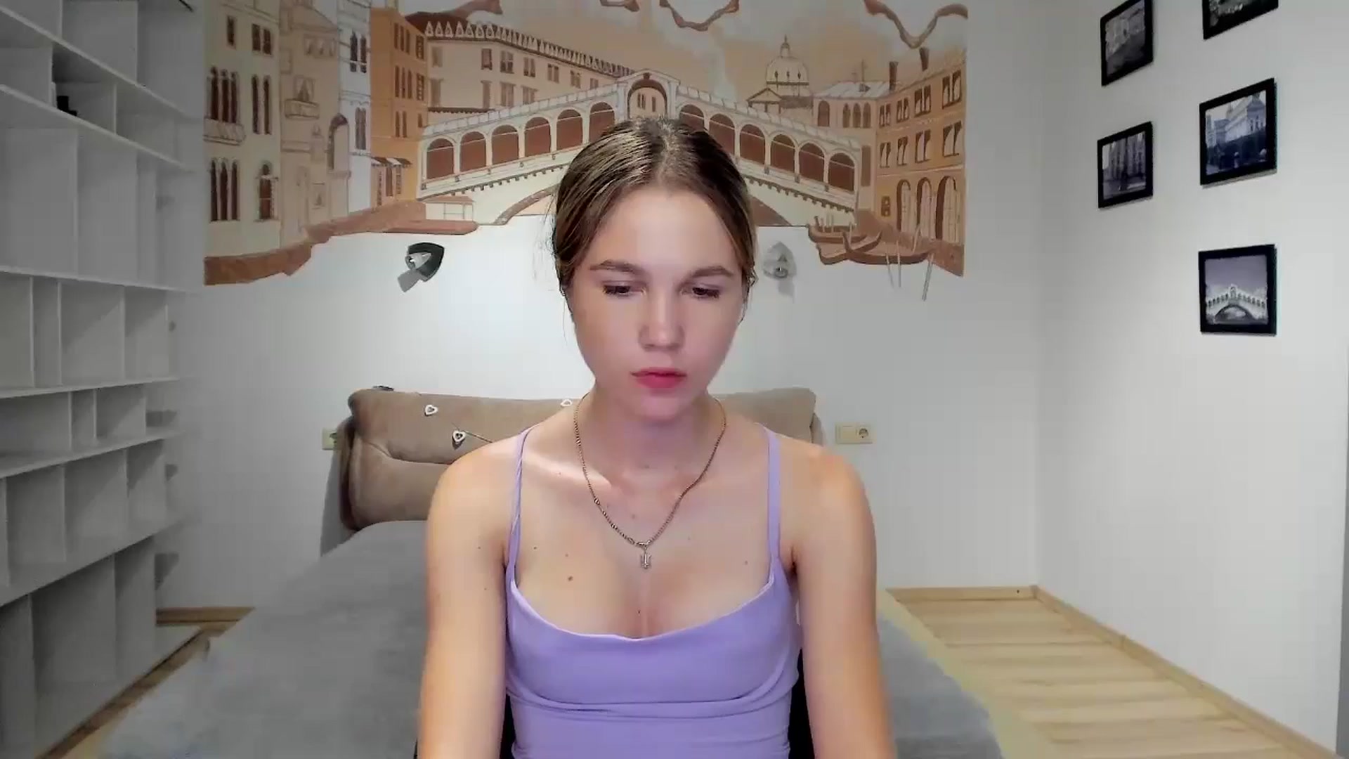 Gallery image thumbnail from Kate_Lewiss's myfreecams stream on, 06/30/2024, 07:22 image 1 of 20
