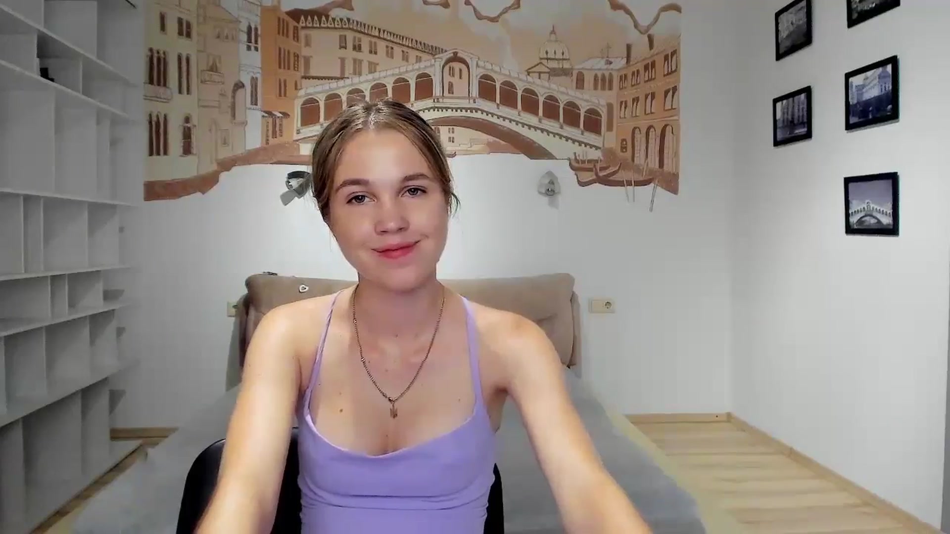 Gallery image thumbnail from Kate_Lewiss's myfreecams stream on, 06/30/2024, 08:22 image 9 of 20