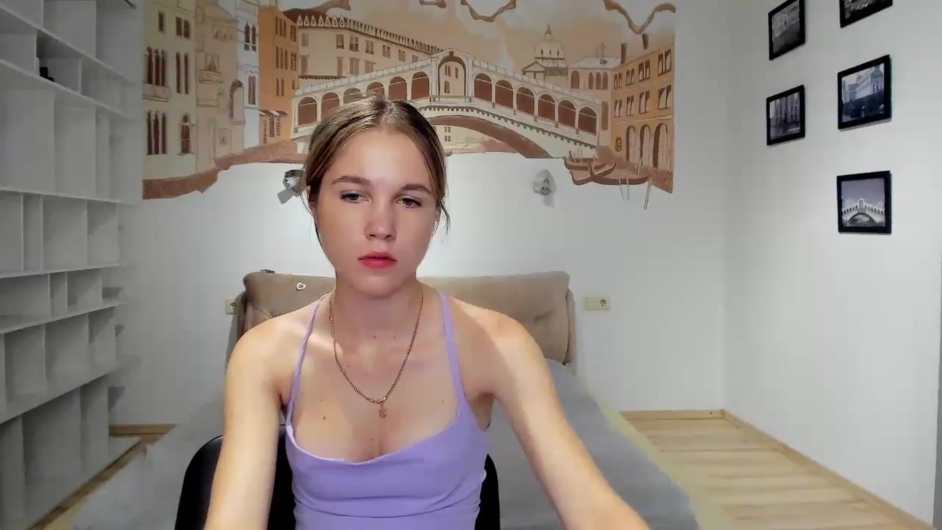 Gallery image thumbnail from Kate_Lewiss's myfreecams stream on, 06/30/2024, 08:22 image 15 of 20