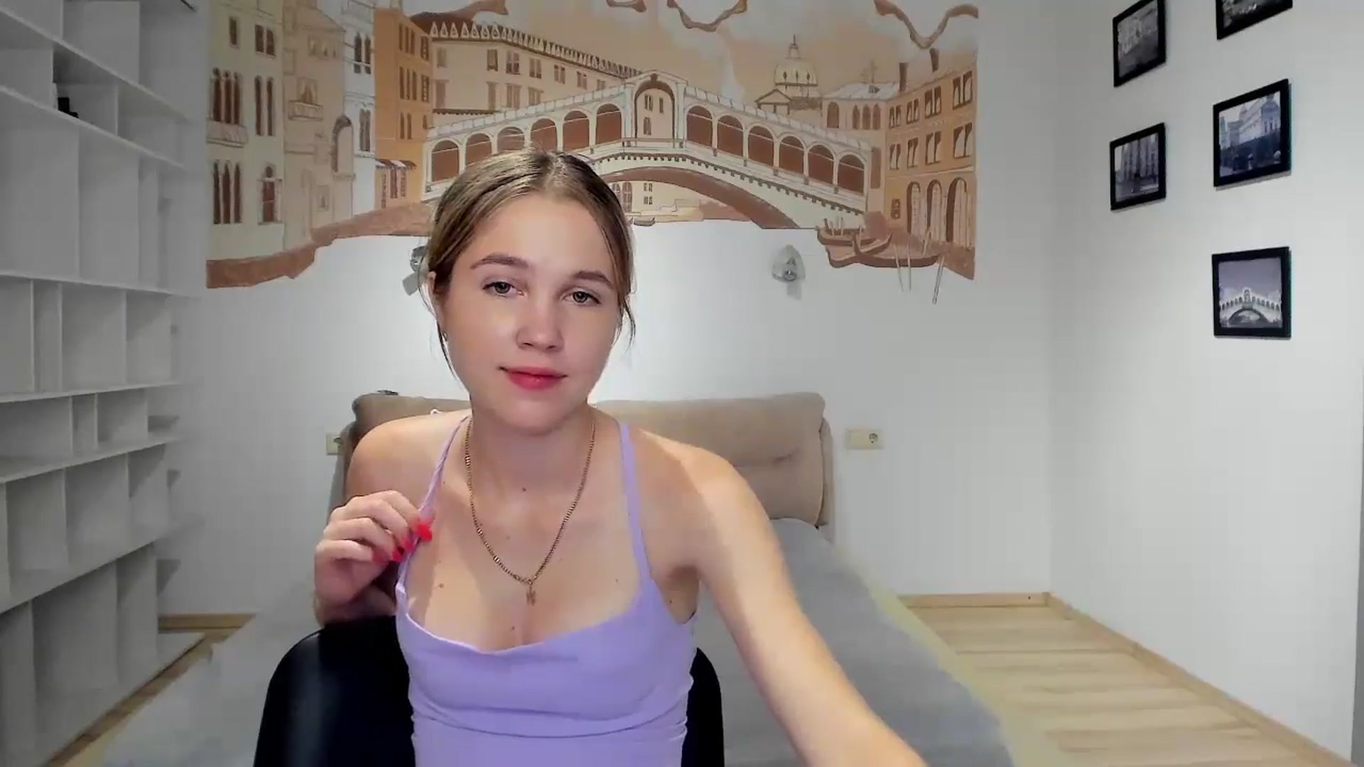 Gallery image thumbnail from Kate_Lewiss's myfreecams stream on, 06/30/2024, 08:22 image 16 of 20