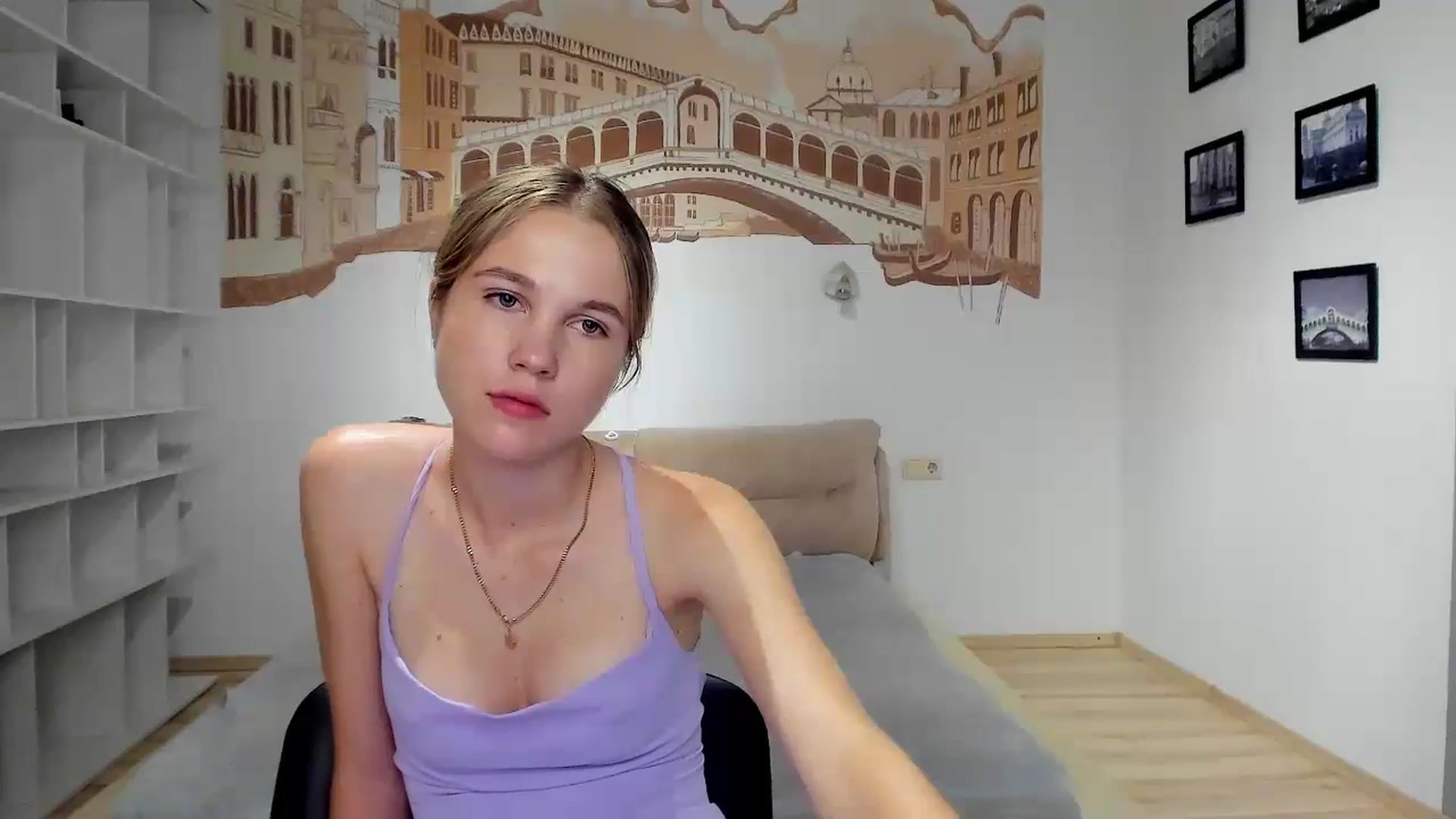 Gallery image thumbnail from Kate_Lewiss's myfreecams stream on, 06/30/2024, 08:22 image 11 of 20