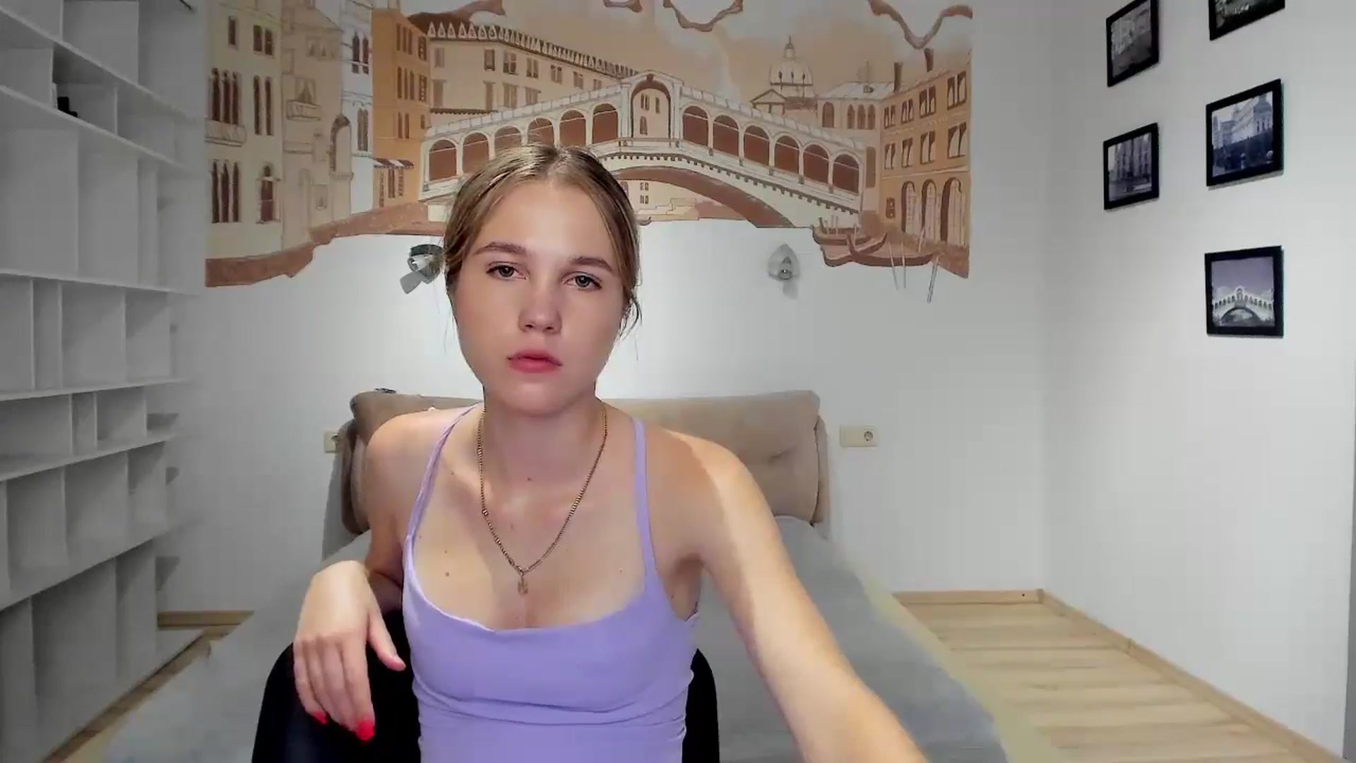 Gallery image thumbnail from Kate_Lewiss's myfreecams stream on, 06/30/2024, 08:22 image 6 of 20