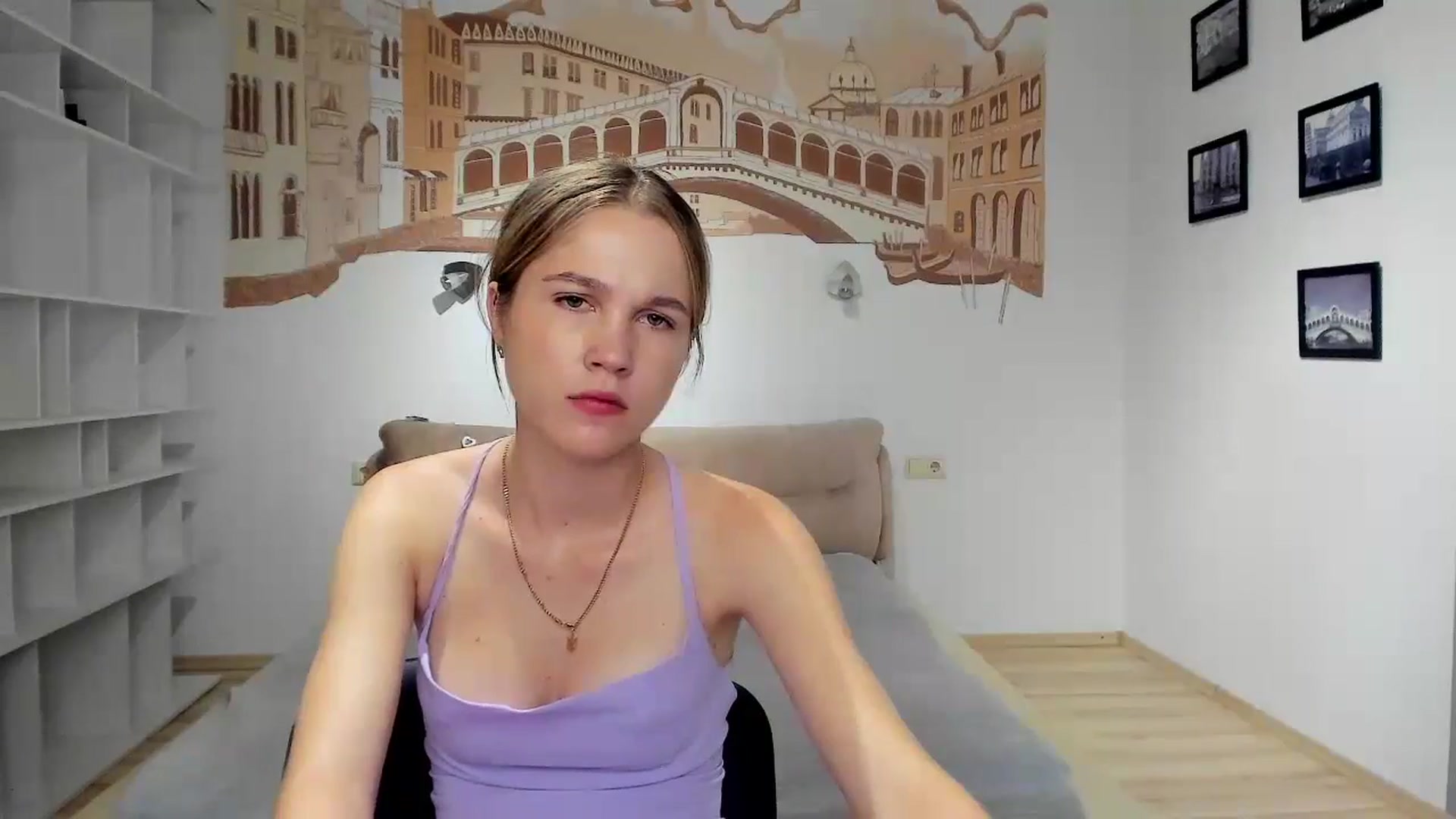 Gallery image thumbnail from Kate_Lewiss's myfreecams stream on, 06/30/2024, 08:22 image 17 of 20