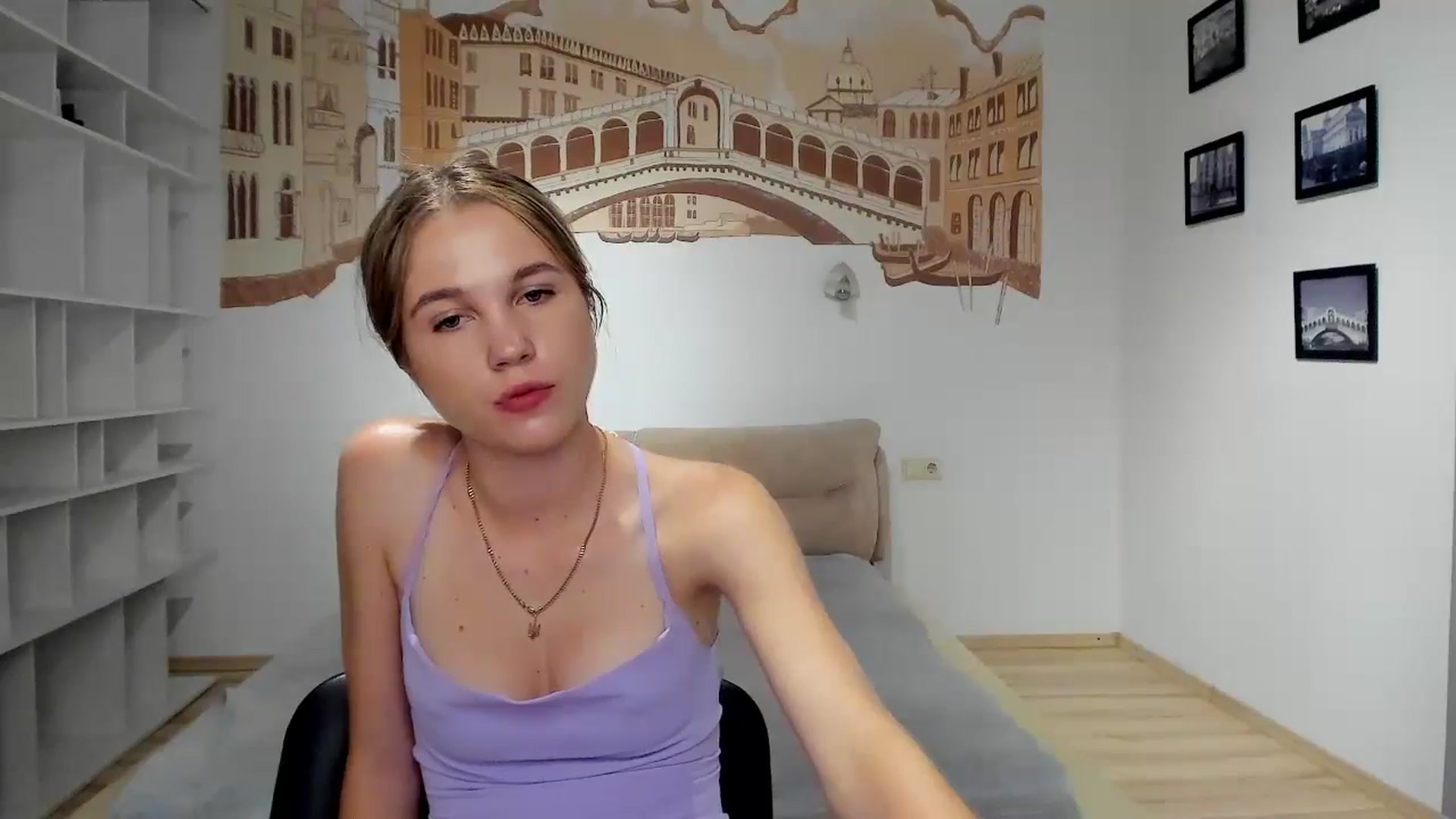 Gallery image thumbnail from Kate_Lewiss's myfreecams stream on, 06/30/2024, 08:22 image 10 of 20