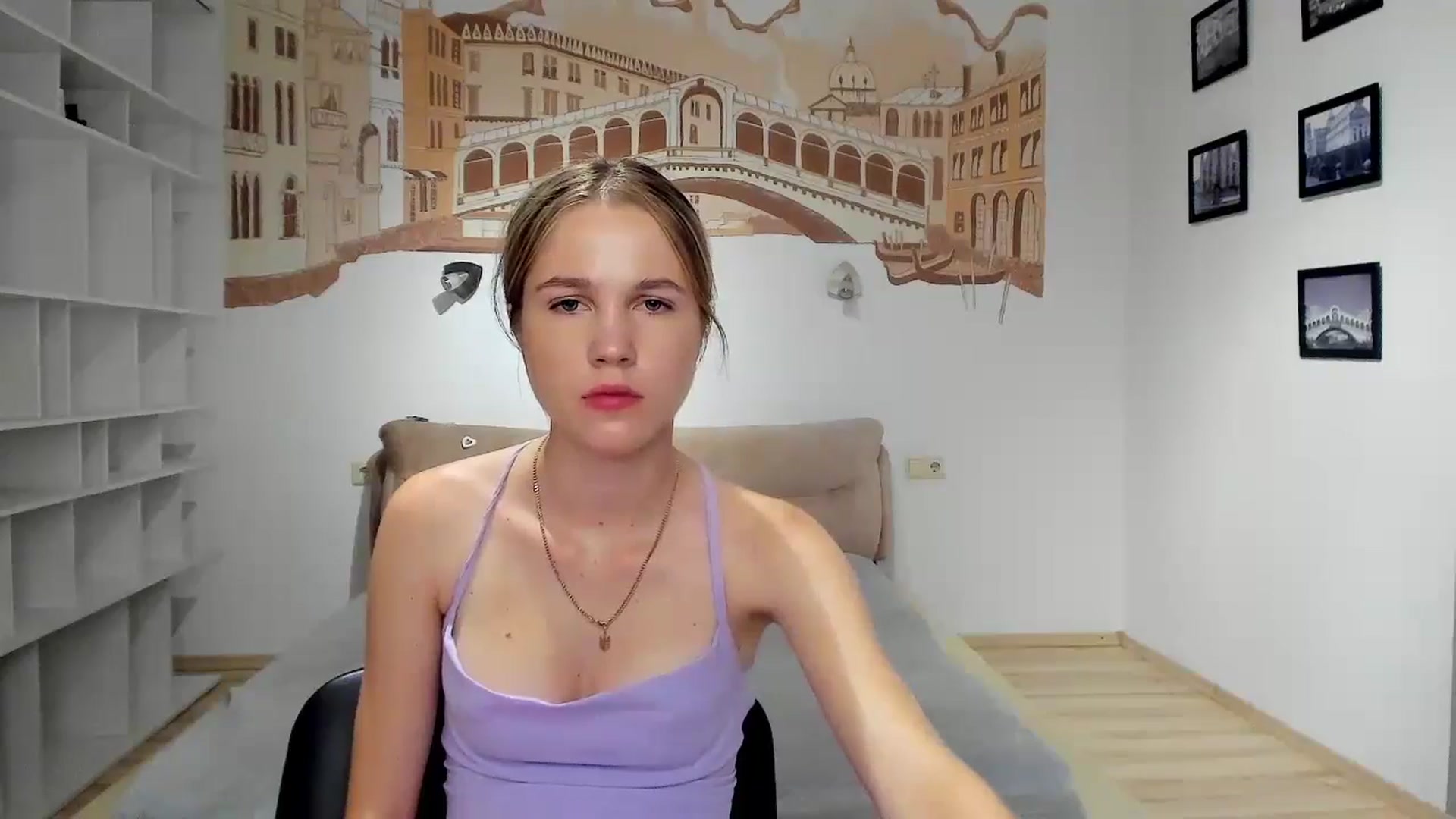 Gallery image thumbnail from Kate_Lewiss's myfreecams stream on, 06/30/2024, 08:22 image 18 of 20