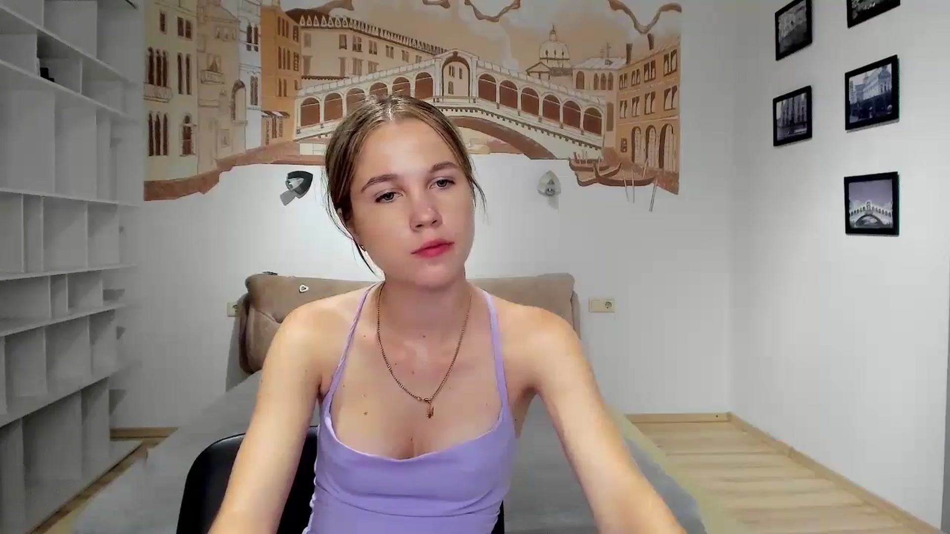 Gallery image thumbnail from Kate_Lewiss's myfreecams stream on, 06/30/2024, 08:22 image 14 of 20