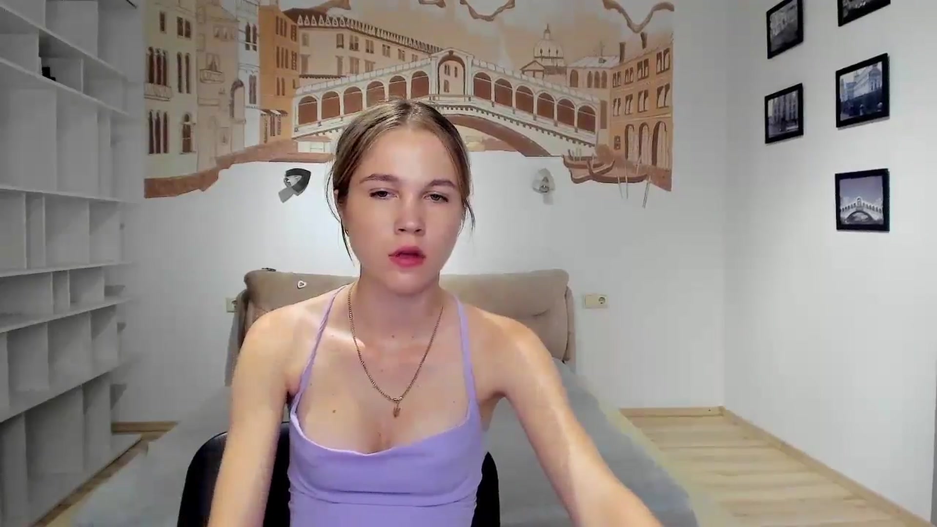 Gallery image thumbnail from Kate_Lewiss's myfreecams stream on, 06/30/2024, 08:22 image 19 of 20