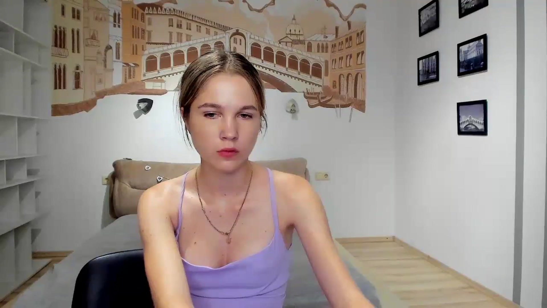 Gallery image thumbnail from Kate_Lewiss's myfreecams stream on, 06/30/2024, 09:34 image 14 of 20
