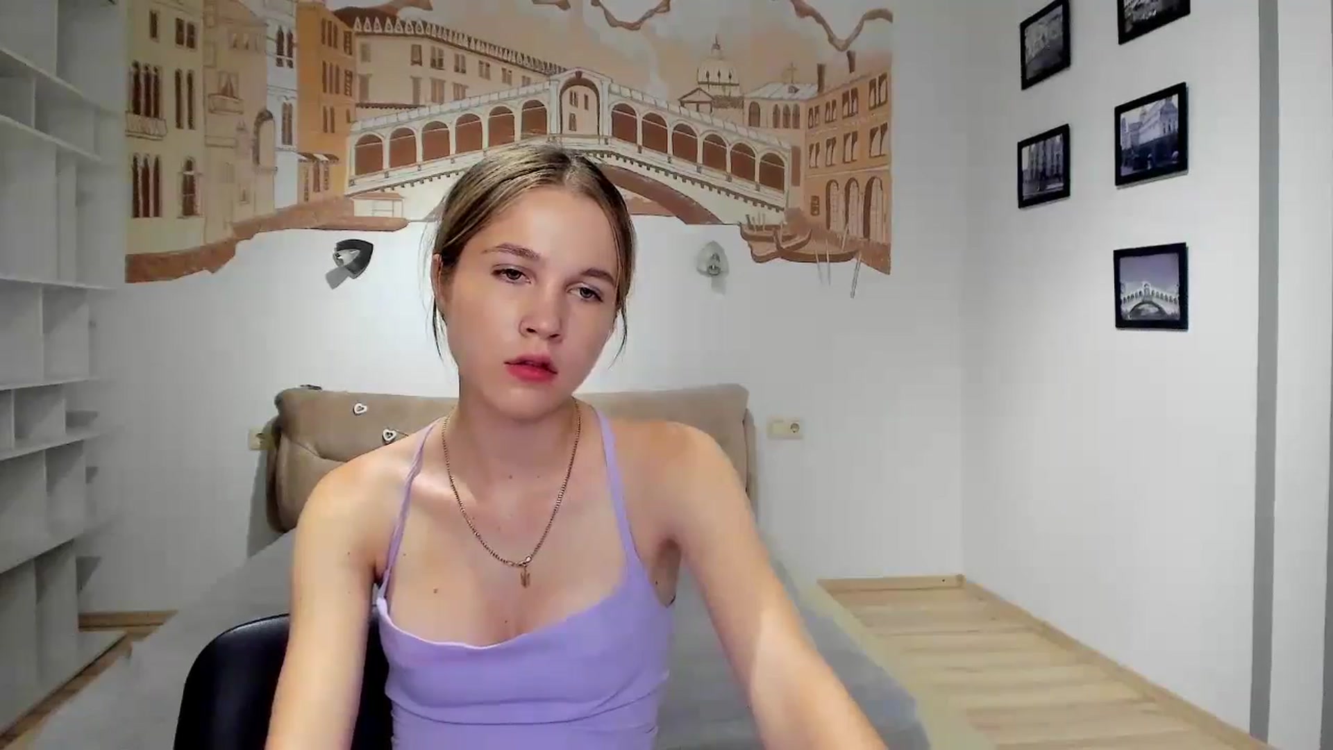 Gallery image thumbnail from Kate_Lewiss's myfreecams stream on, 06/30/2024, 09:34 image 3 of 20