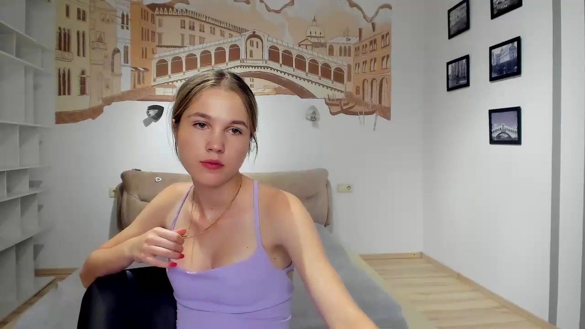Gallery image thumbnail from Kate_Lewiss's myfreecams stream on, 06/30/2024, 09:34 image 5 of 20