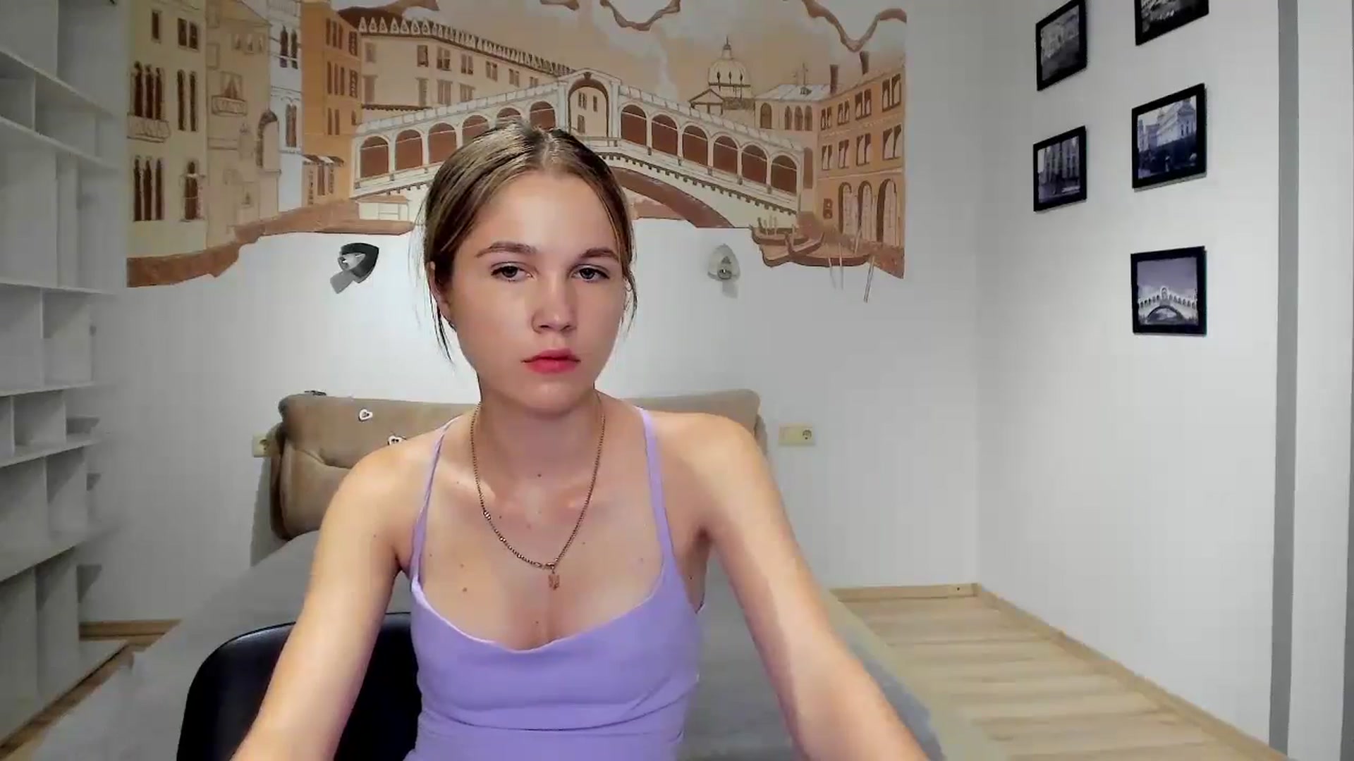 Gallery image thumbnail from Kate_Lewiss's myfreecams stream on, 06/30/2024, 09:34 image 11 of 20