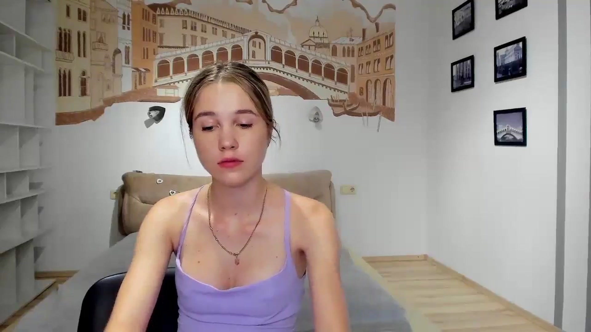 Gallery image thumbnail from Kate_Lewiss's myfreecams stream on, 06/30/2024, 09:34 image 13 of 20