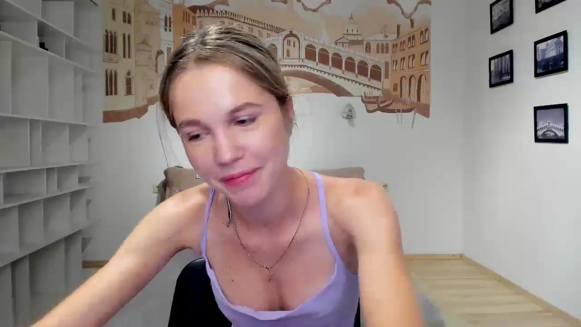 Gallery image thumbnail from Kate_Lewiss's myfreecams stream on, 06/30/2024, 09:34 image 18 of 20