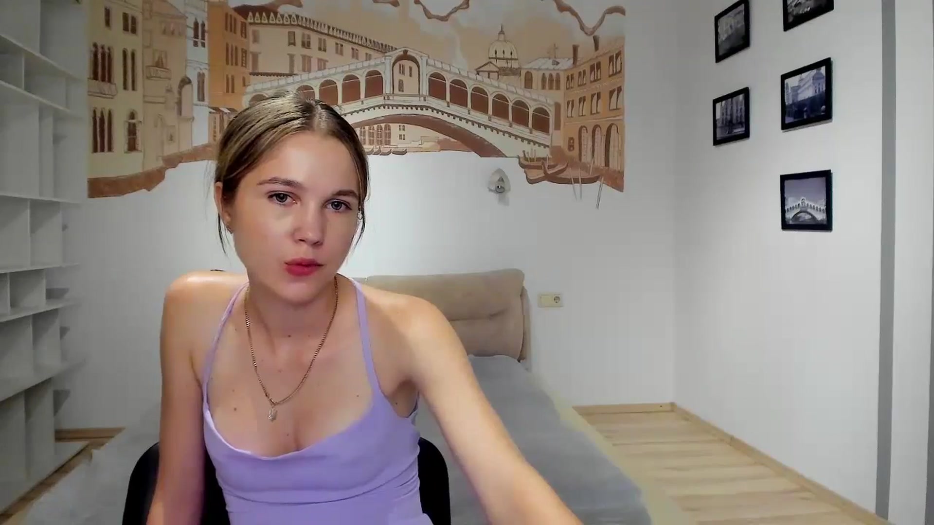 Gallery image thumbnail from Kate_Lewiss's myfreecams stream on, 06/30/2024, 09:34 image 7 of 20