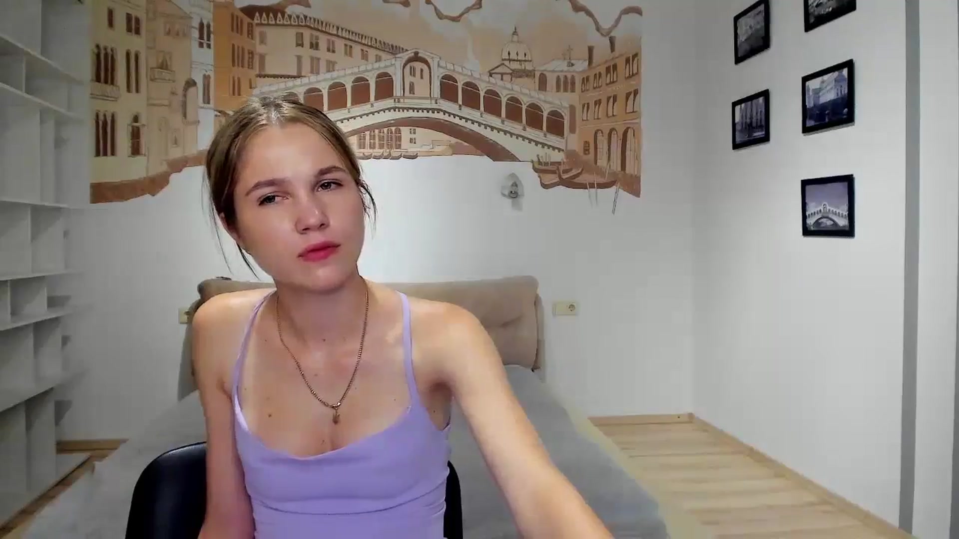 Gallery image thumbnail from Kate_Lewiss's myfreecams stream on, 06/30/2024, 09:34 image 9 of 20
