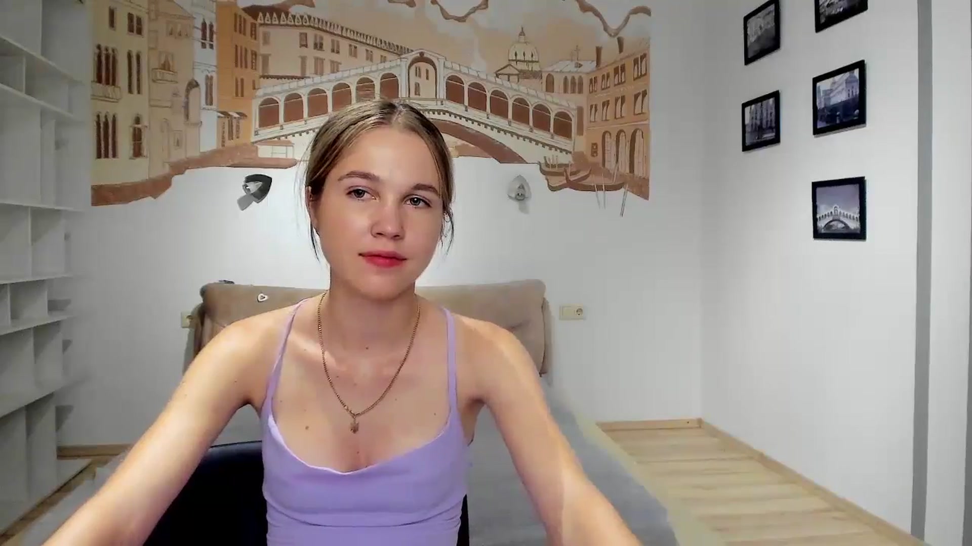 Gallery image thumbnail from Kate_Lewiss's myfreecams stream on, 06/30/2024, 09:34 image 8 of 20