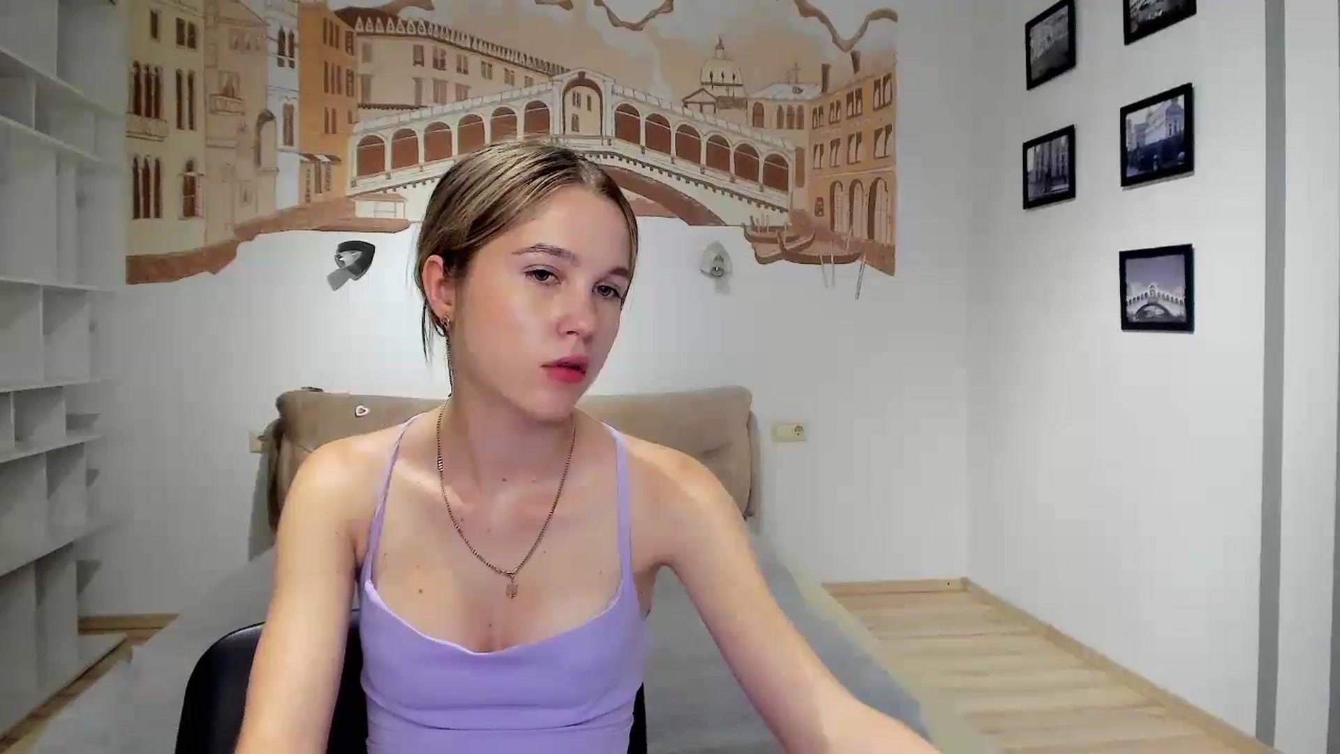 Gallery image thumbnail from Kate_Lewiss's myfreecams stream on, 06/30/2024, 09:34 image 10 of 20