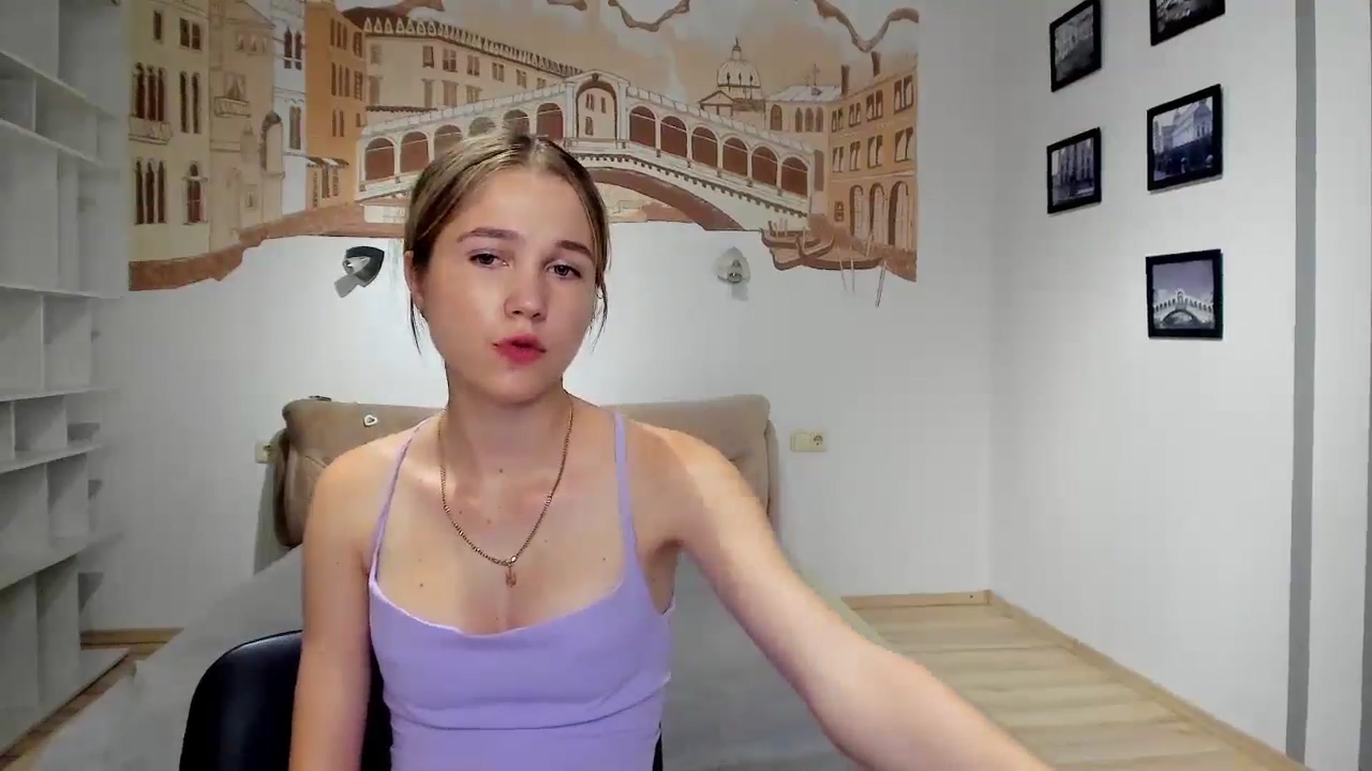 Gallery image thumbnail from Kate_Lewiss's myfreecams stream on, 06/30/2024, 09:34 image 12 of 20