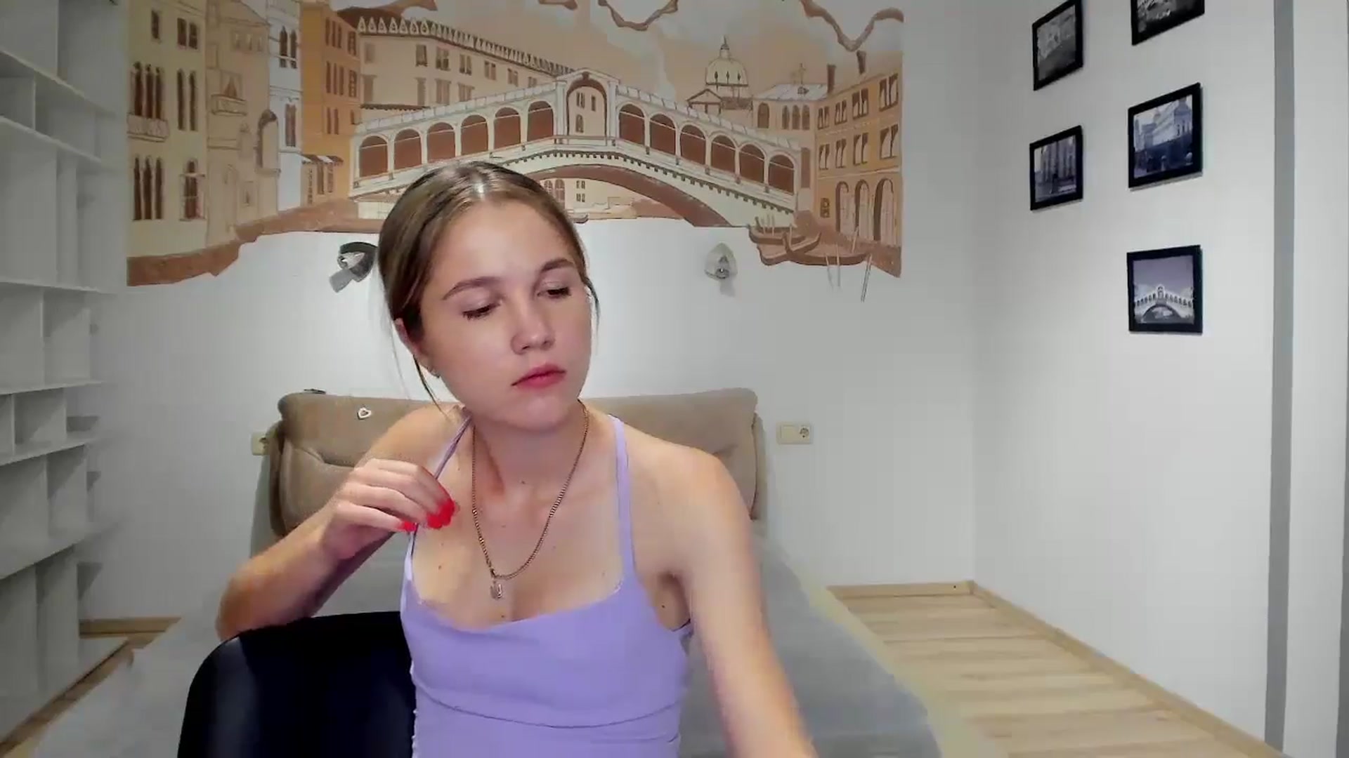 Gallery image thumbnail from Kate_Lewiss's myfreecams stream on, 06/30/2024, 09:34 image 6 of 20