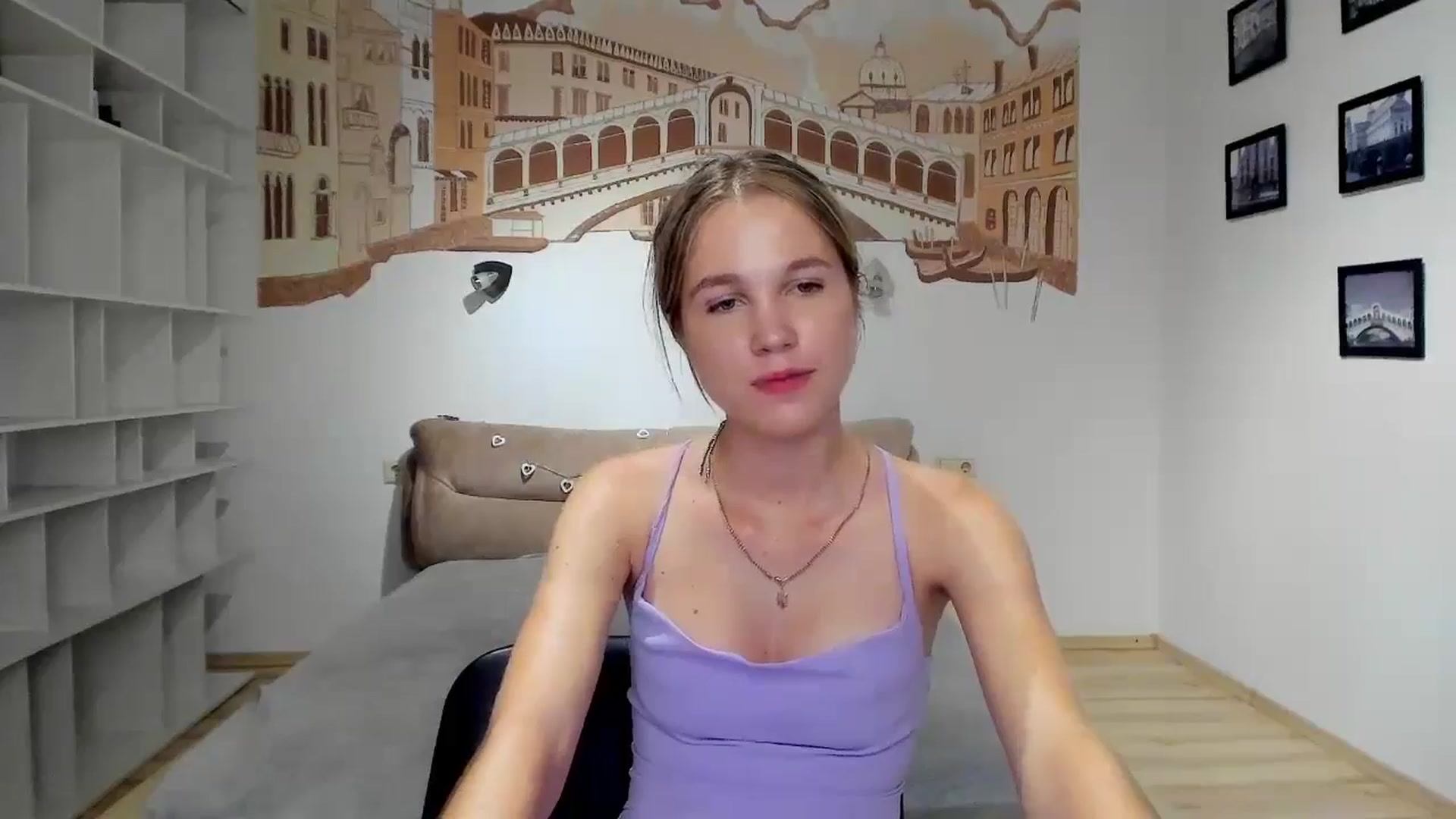 Gallery image thumbnail from Kate_Lewiss's myfreecams stream on, 06/30/2024, 09:34 image 19 of 20