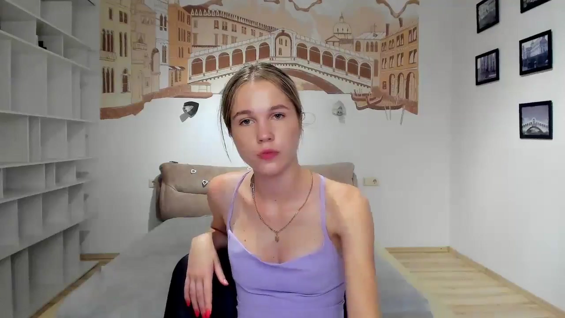 Gallery image thumbnail from Kate_Lewiss's myfreecams stream on, 06/30/2024, 09:34 image 20 of 20