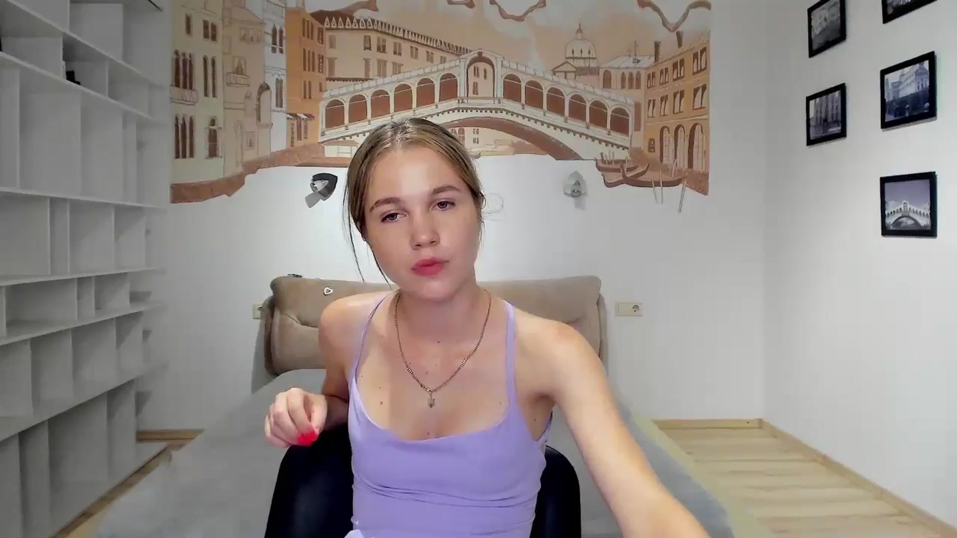 Gallery image thumbnail from Kate_Lewiss's myfreecams stream on, 06/30/2024, 11:05 image 2 of 20