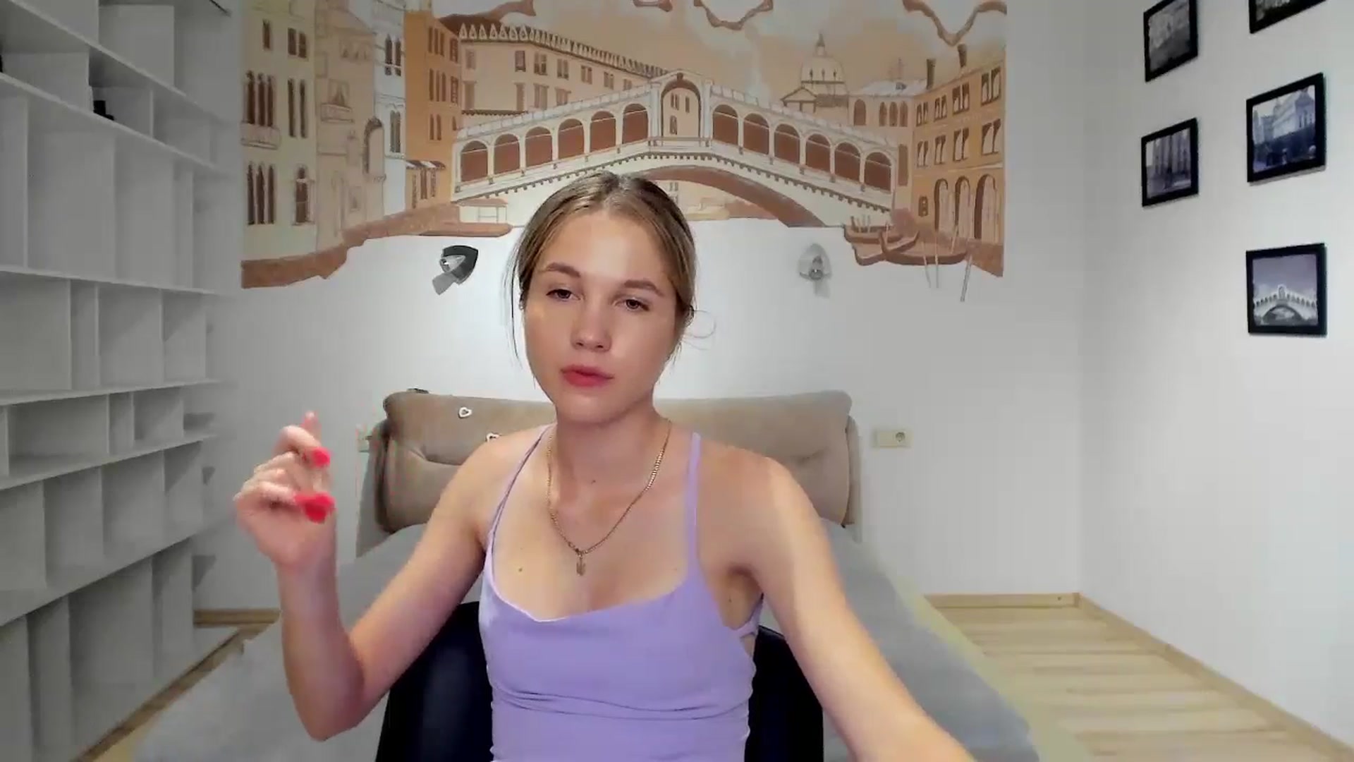 Gallery image thumbnail from Kate_Lewiss's myfreecams stream on, 06/30/2024, 11:05 image 4 of 20