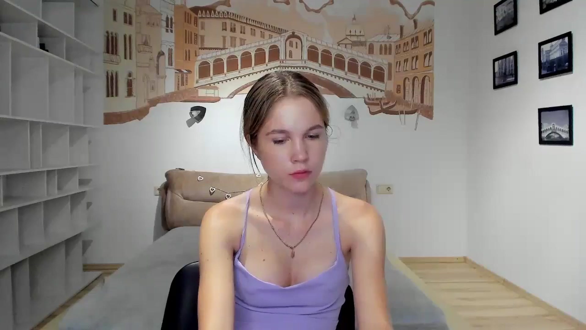 Gallery image thumbnail from Kate_Lewiss's myfreecams stream on, 06/30/2024, 11:05 image 11 of 20