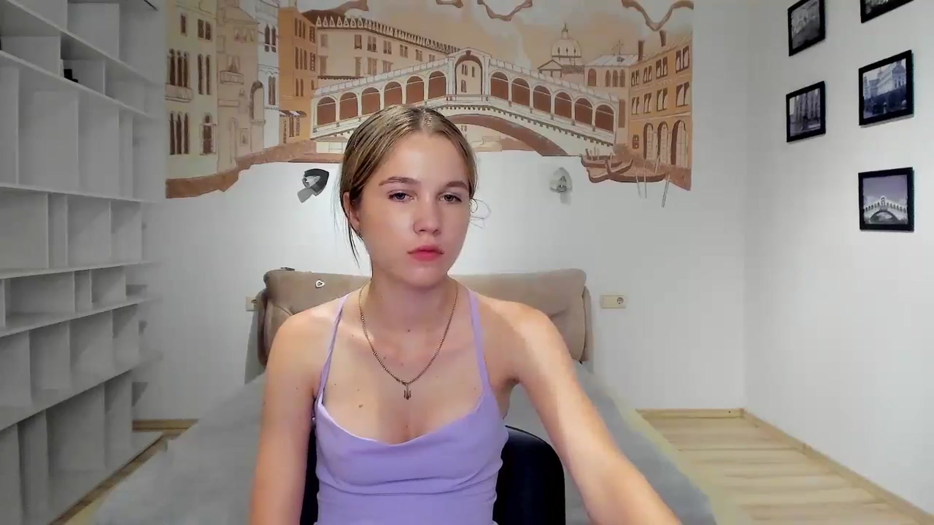 Gallery image thumbnail from Kate_Lewiss's myfreecams stream on, 06/30/2024, 11:05 image 8 of 20