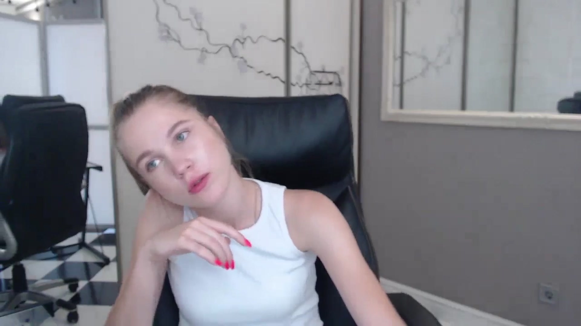 Gallery image thumbnail from Kate_Lewiss's myfreecams stream on, 07/01/2024, 10:58 image 20 of 20