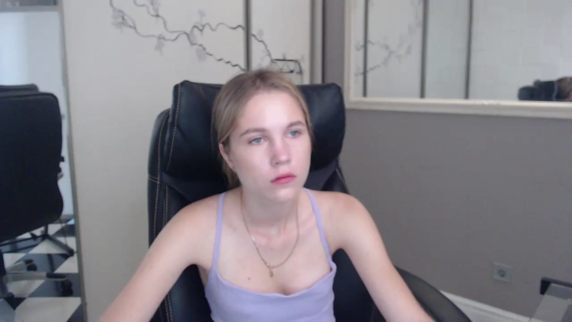 Gallery image thumbnail from Kate_Lewiss's myfreecams stream on, 07/02/2024, 05:50 image 10 of 20