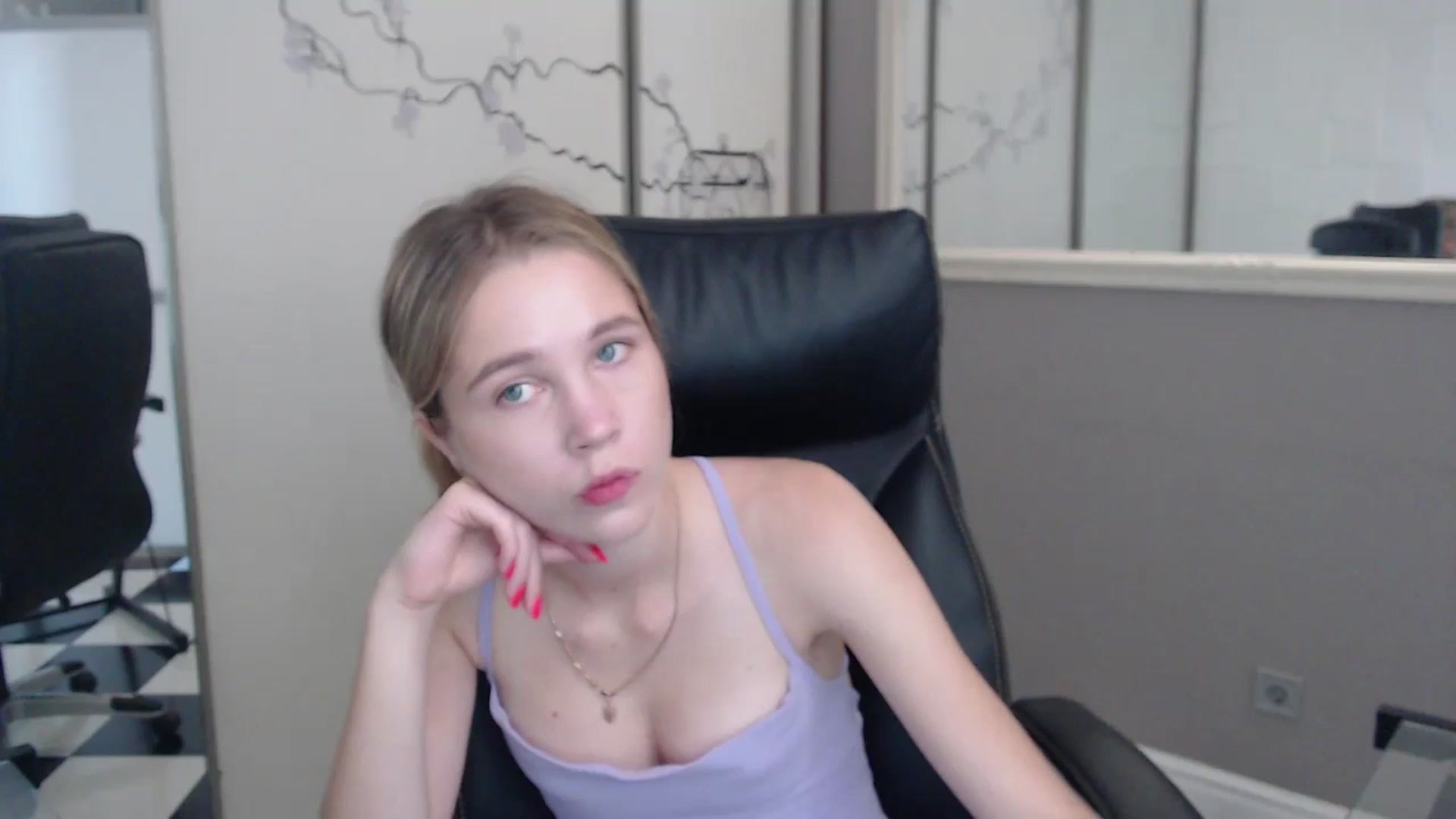 Gallery image thumbnail from Kate_Lewiss's myfreecams stream on, 07/02/2024, 05:50 image 17 of 20